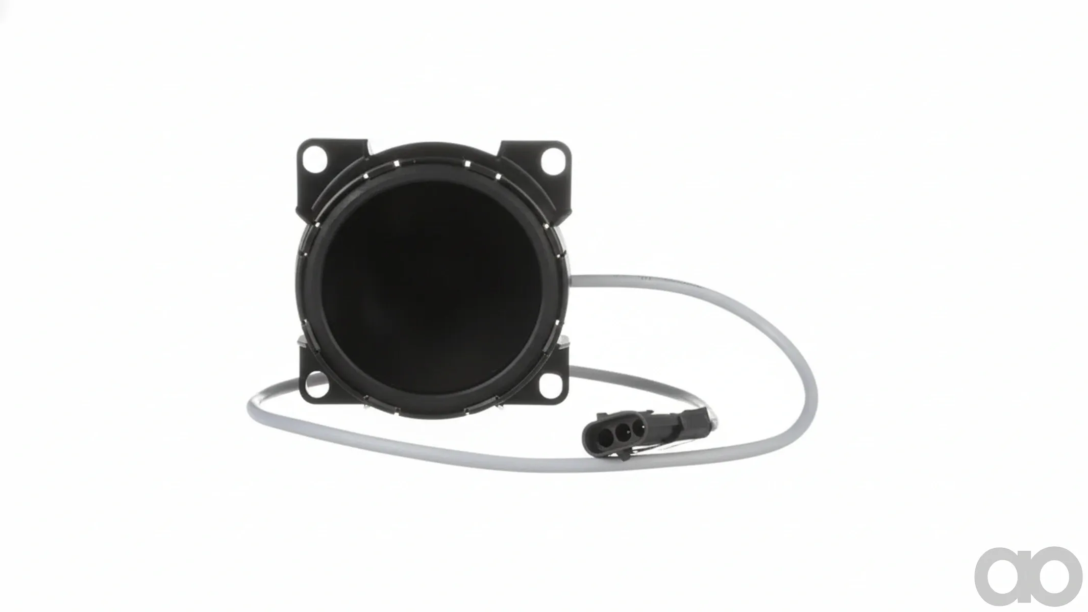 Case IH - 87701176 - Sensor