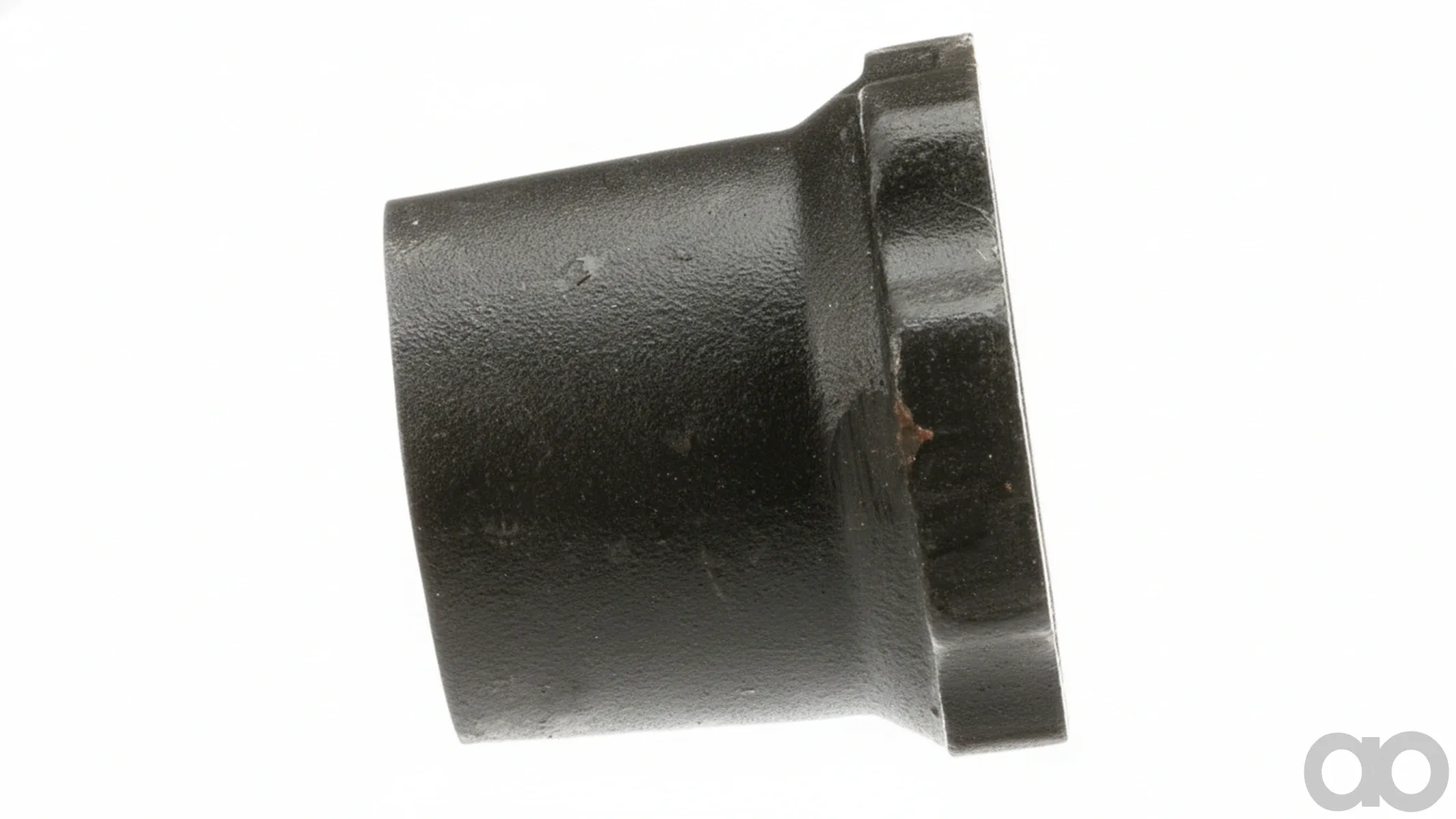 Case IH - 87701269 - Flansch
