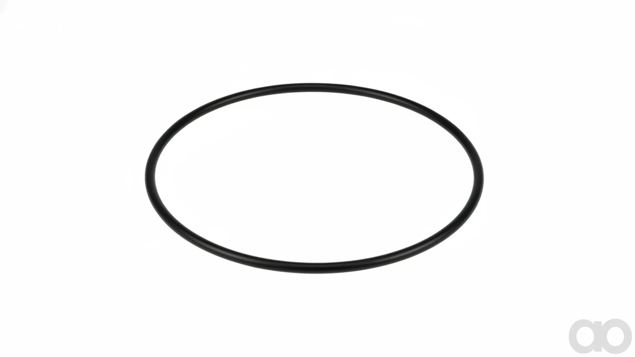 Case IH - 87701321 - Dichtring