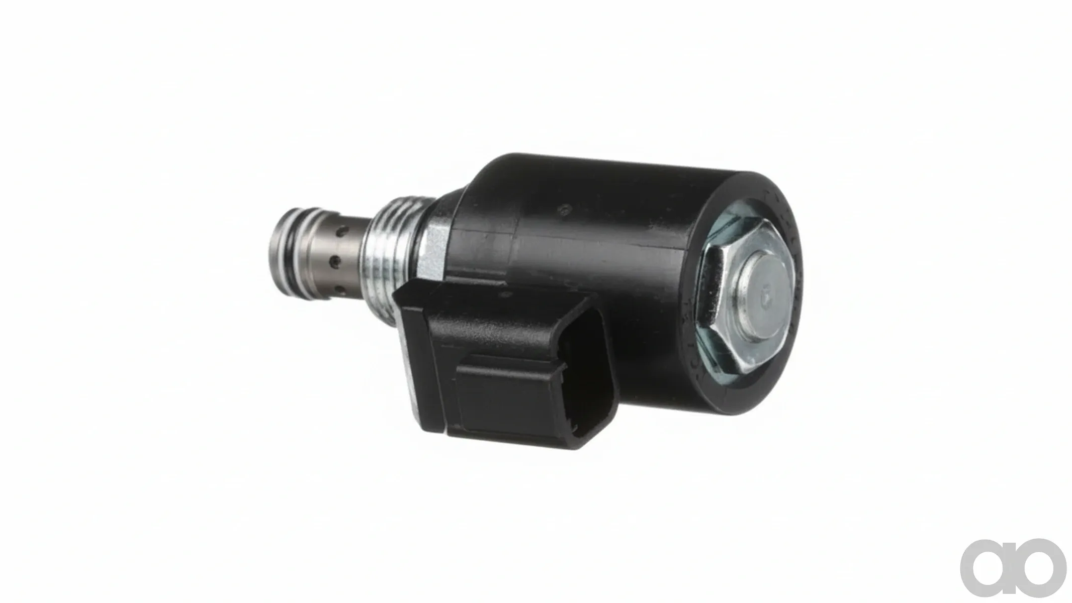 Case IH - 87701329 - Magnetspule