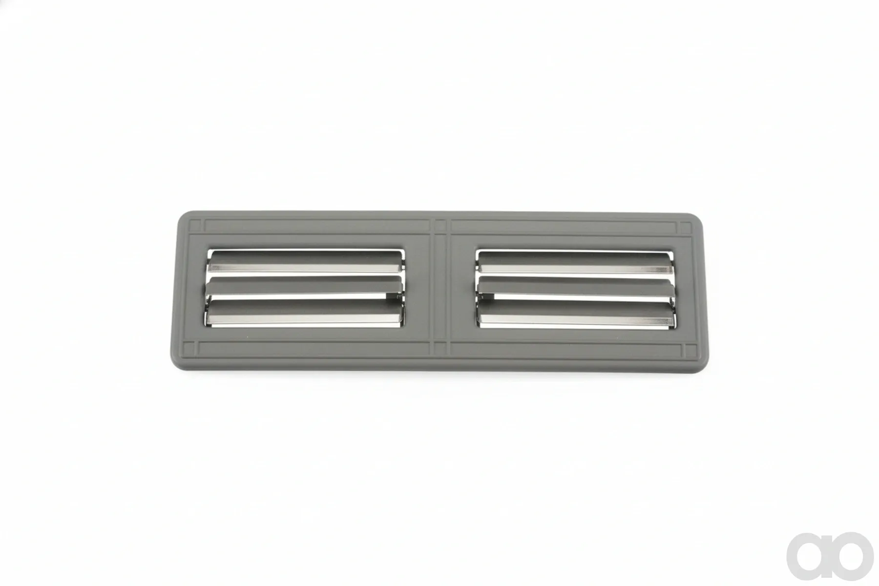 Case IH - 87702210 - Blende