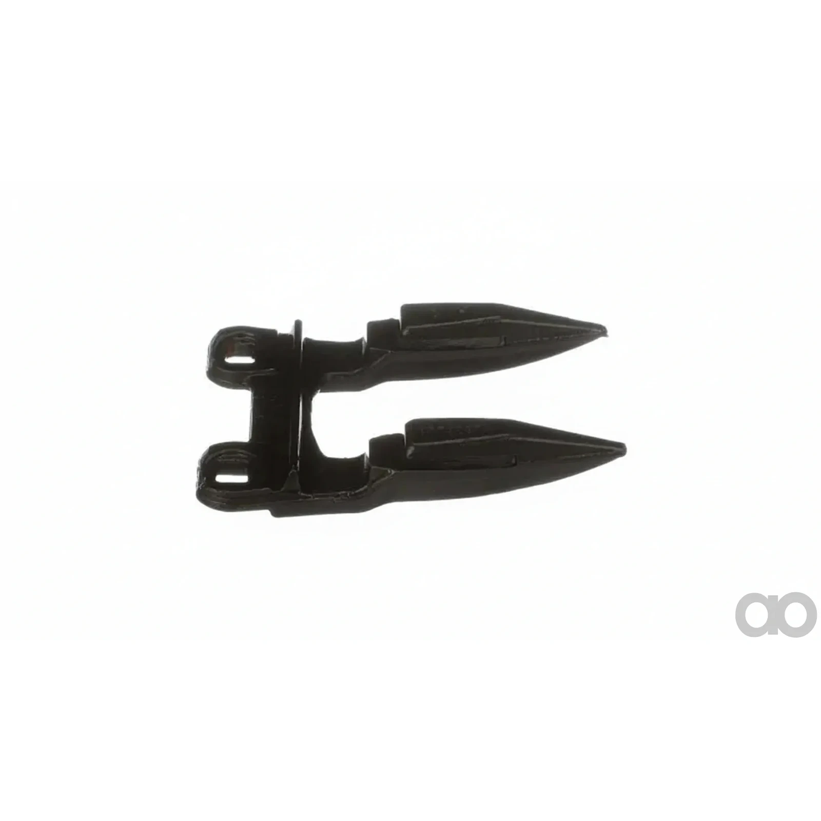 Case IH - 87702974 - Schutzeinrichtung