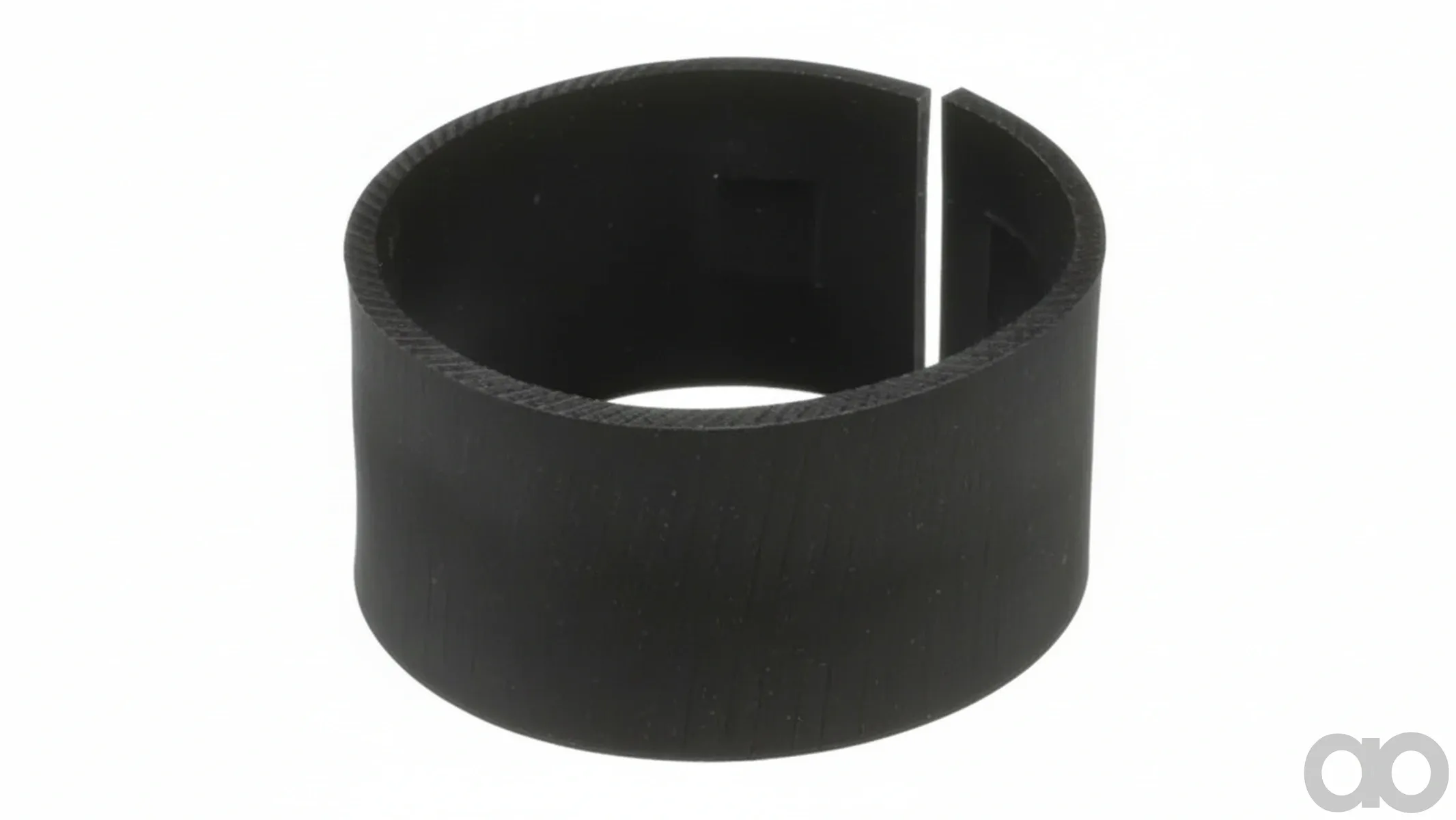 Case IH - 87703164 - Buchse - UHMW - STANDARD