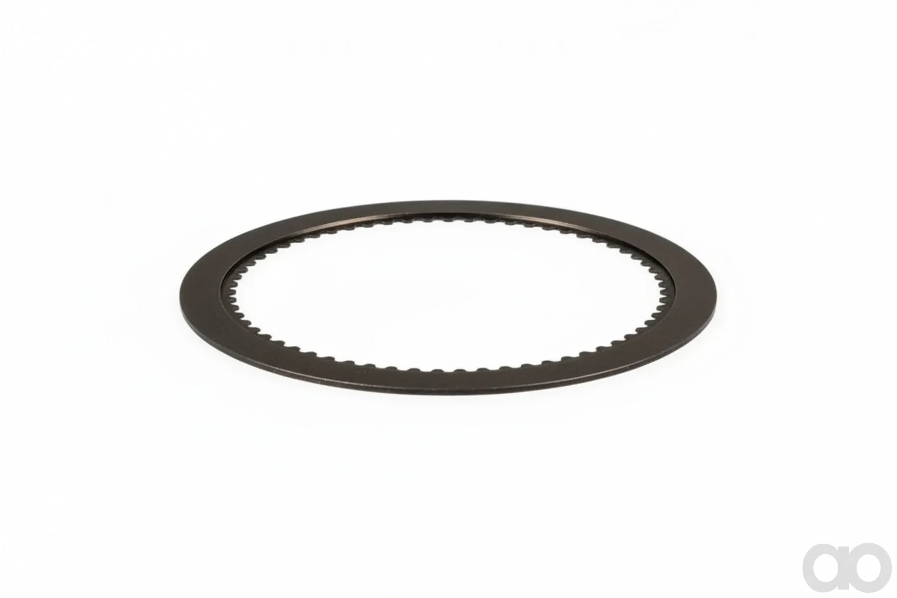 Case IH - 87704110 - Kupplungslamellenpaket