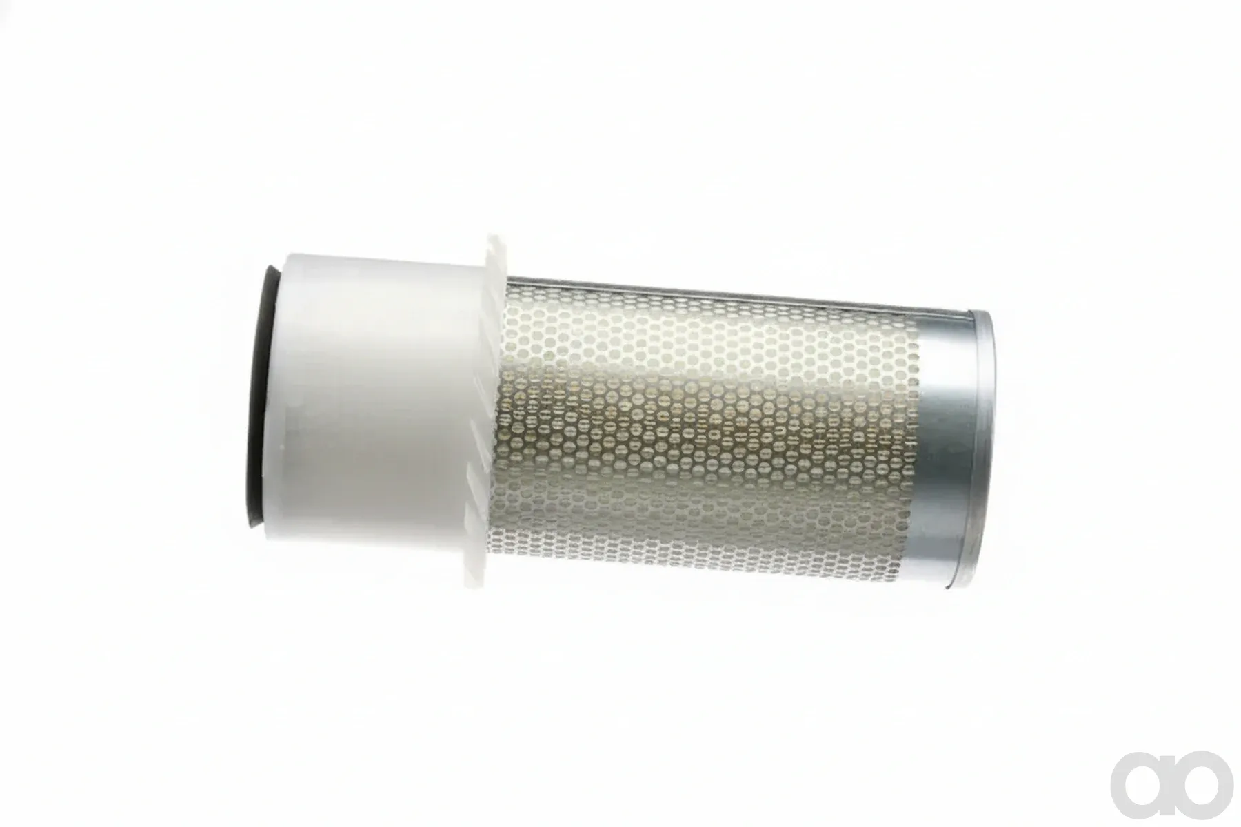 Case IH - 87704240 - Luftfilter