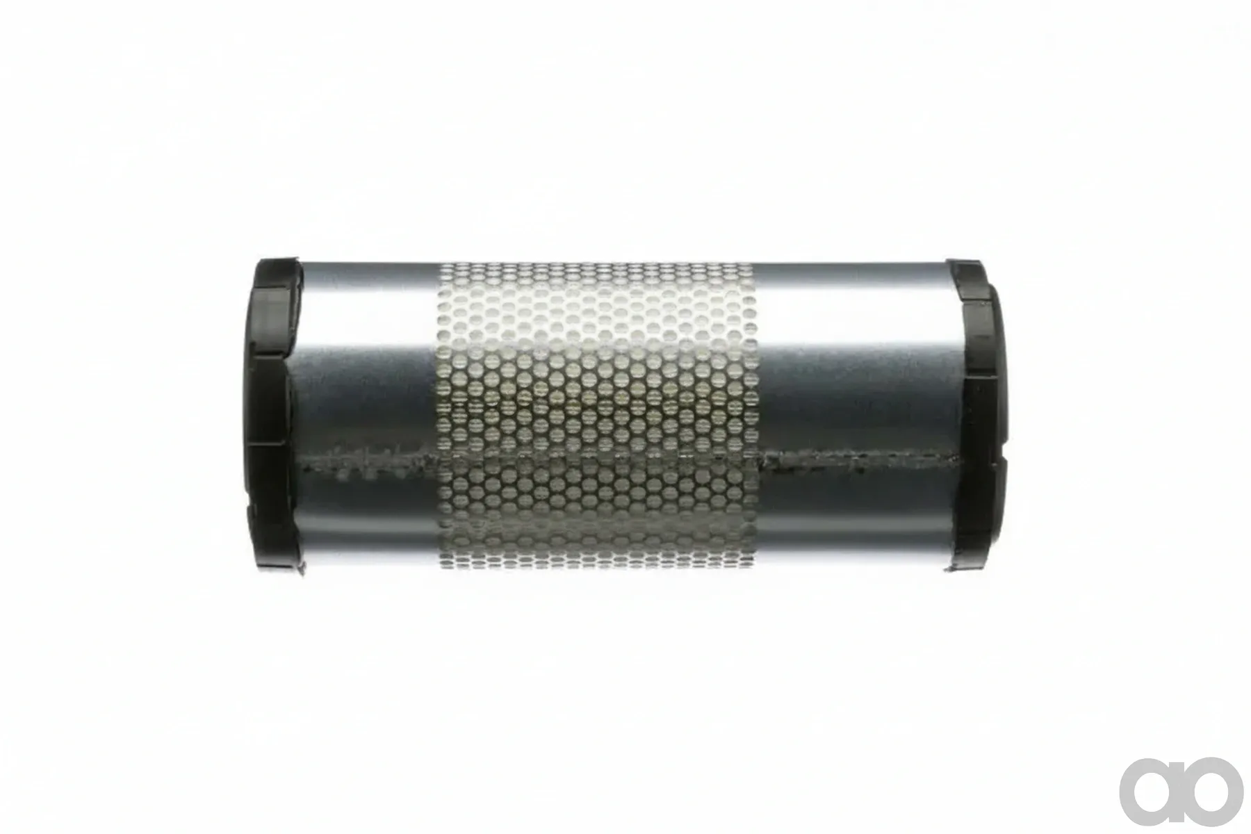 Case IH - 87704249 - Filtereinsatz
