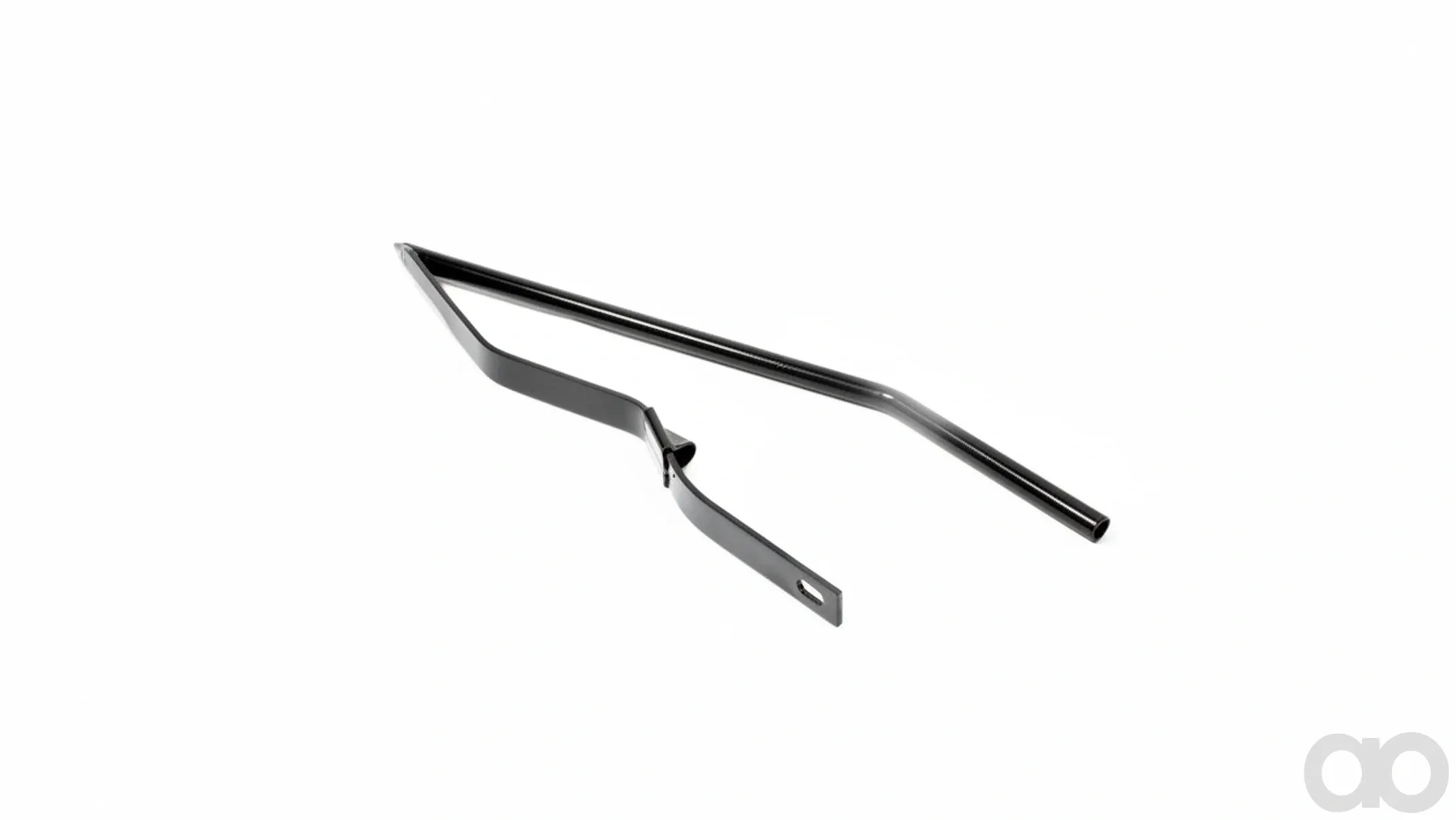 Case IH - 87704791 - Erntegutheber