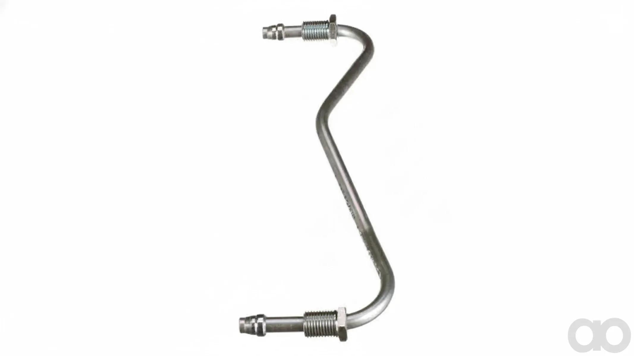Case IH - 87705441 - Rohr