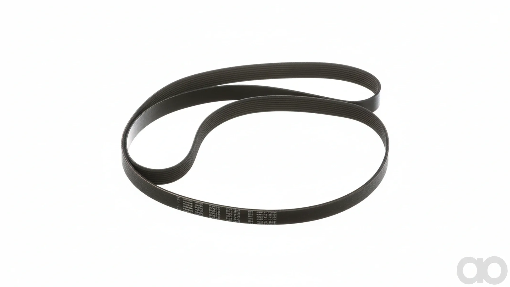 Case IH - 87705866 - Keilriemen - 28,48 mm B x 8 Rippen - Standard
