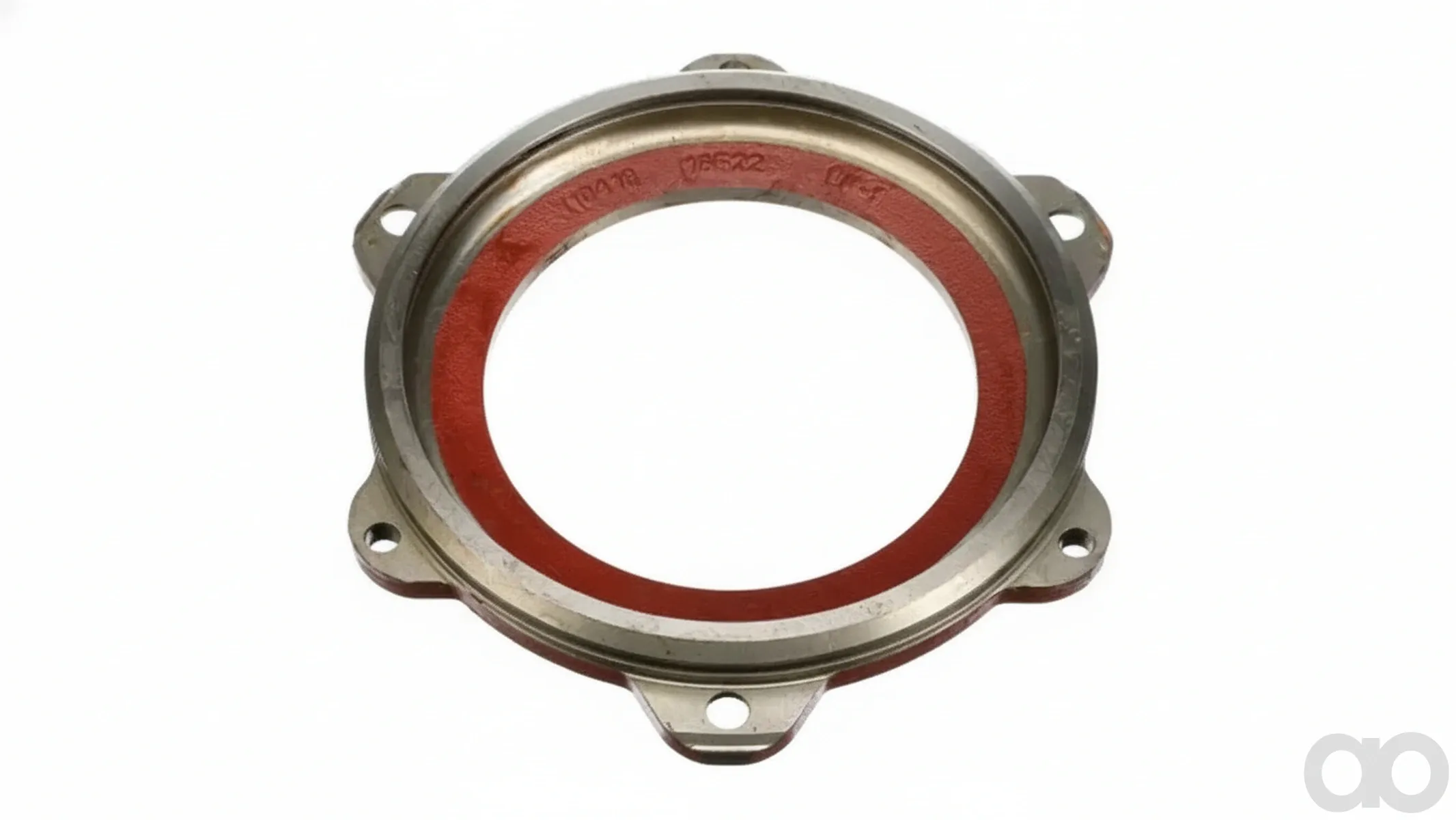 Case IH - 87708436 - Bremszylinder