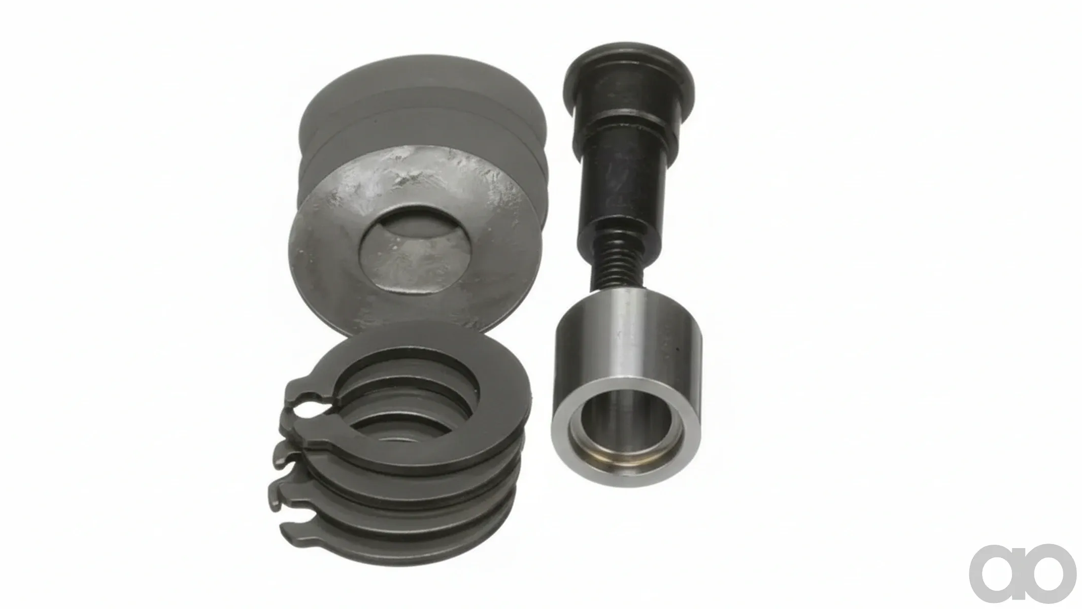 Case IH - 87708441 - Bremseinsteller