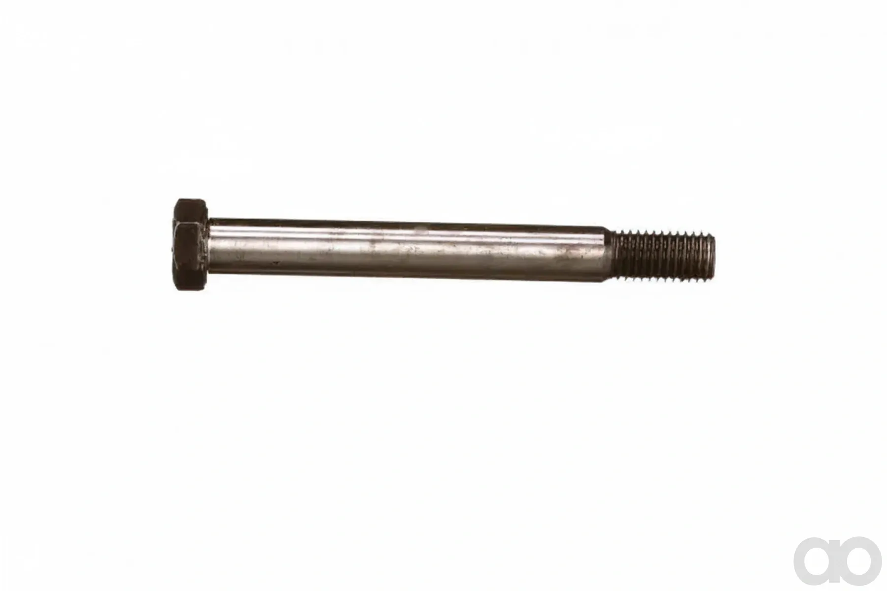 Case IH - 87708446 - Schraube