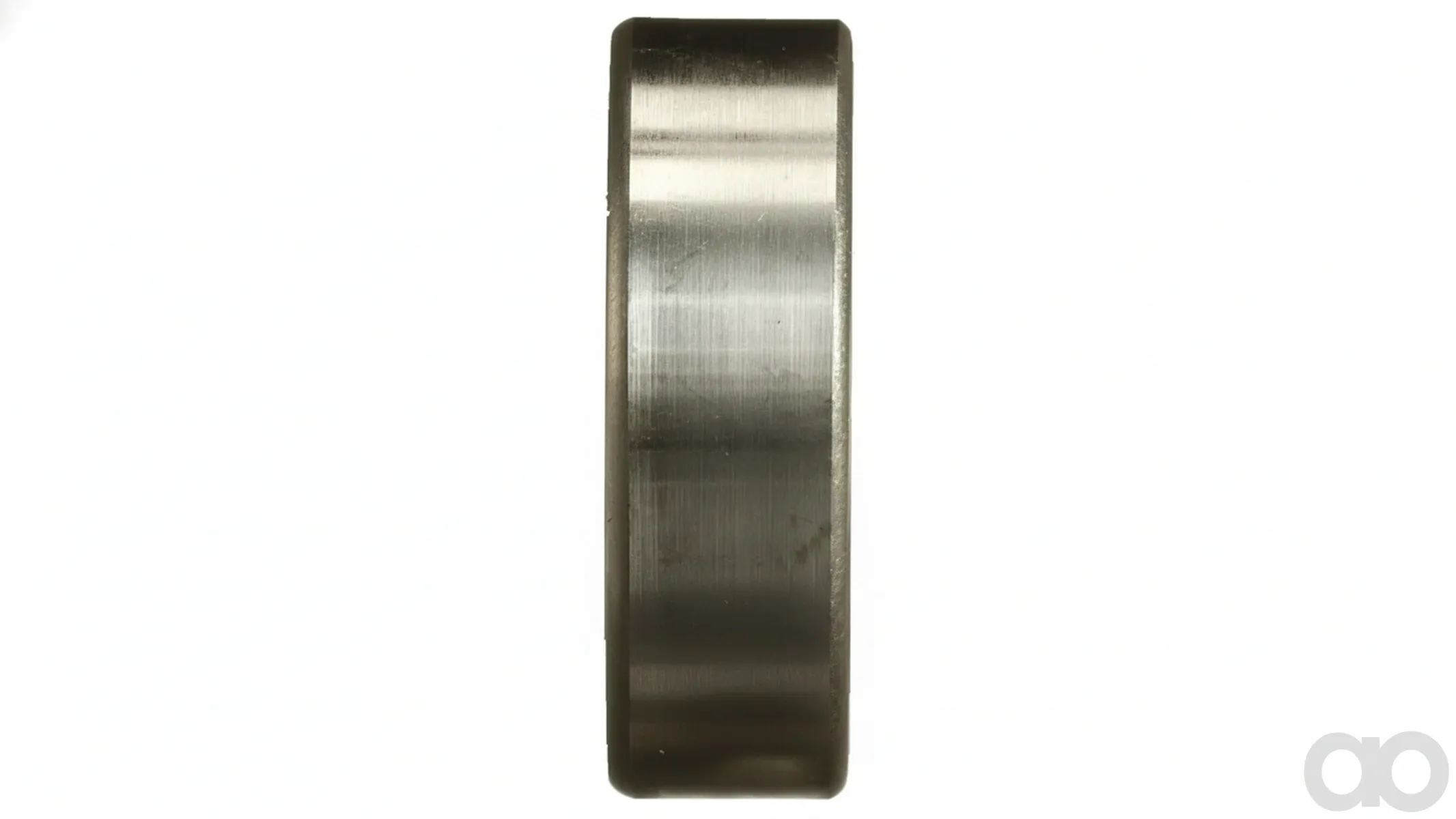 Case IH - 87708518 - Dichtring