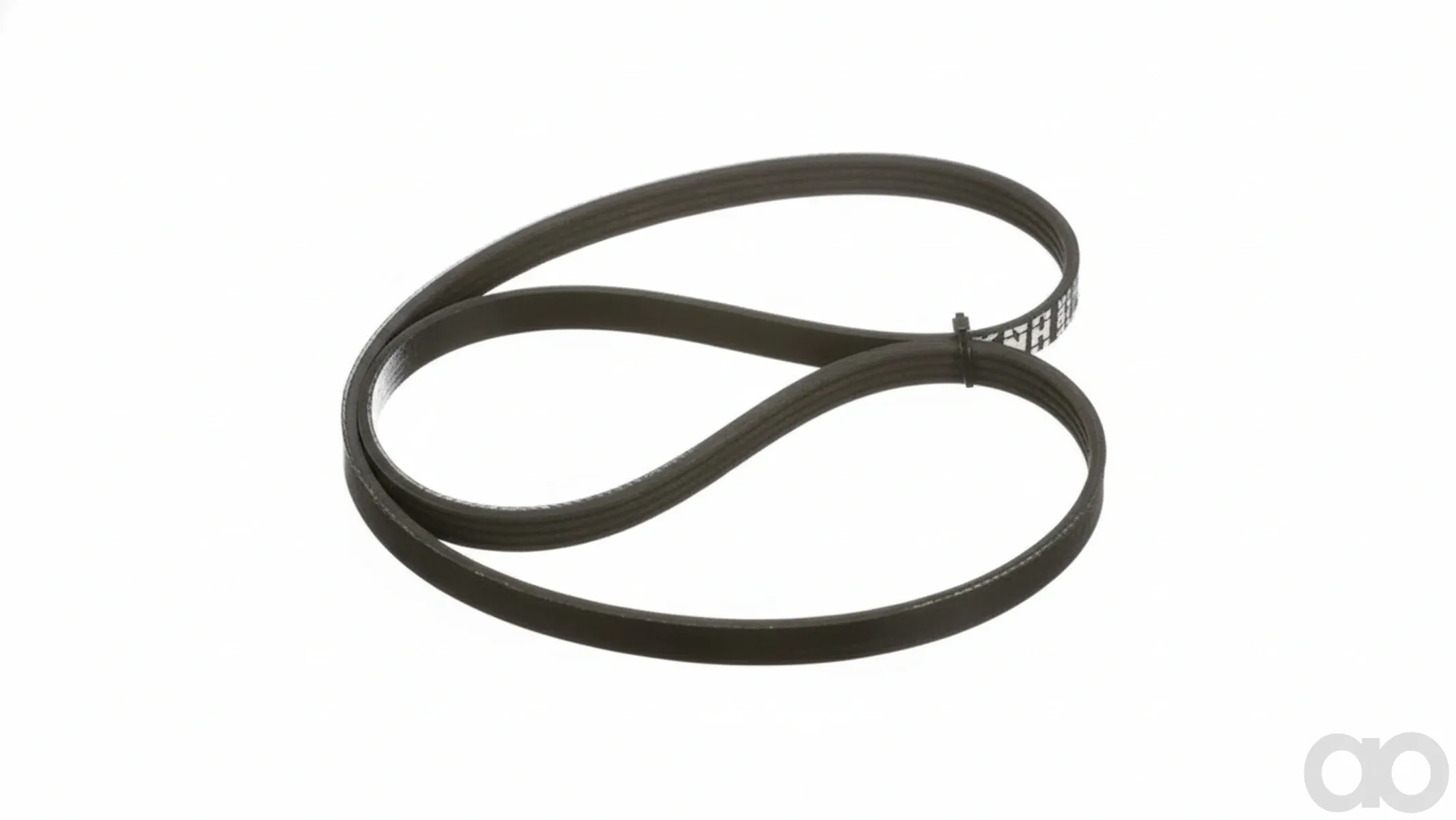 Case IH - 87709228 - Klimakompressor-Keilriemen - 1035 Mm L X 14 Mm B X 4 Rippen - Standard