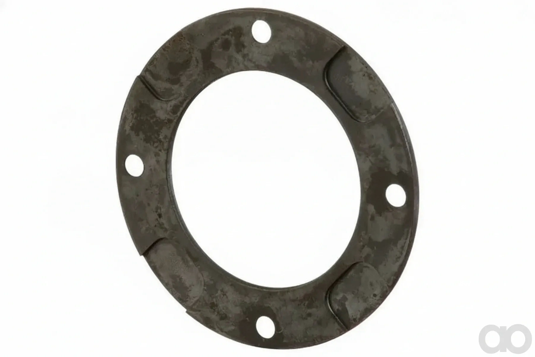 Case IH - 87709753 - Ring