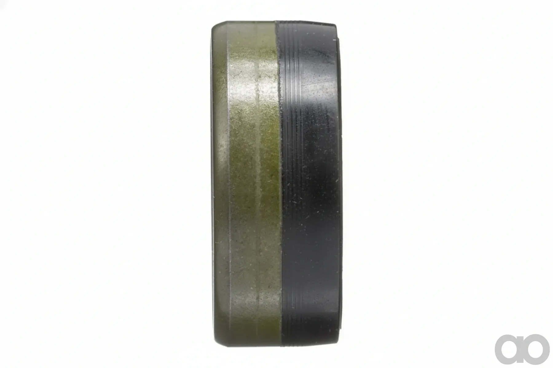 Case IH - 87710155 - Achsdichtring - Standard