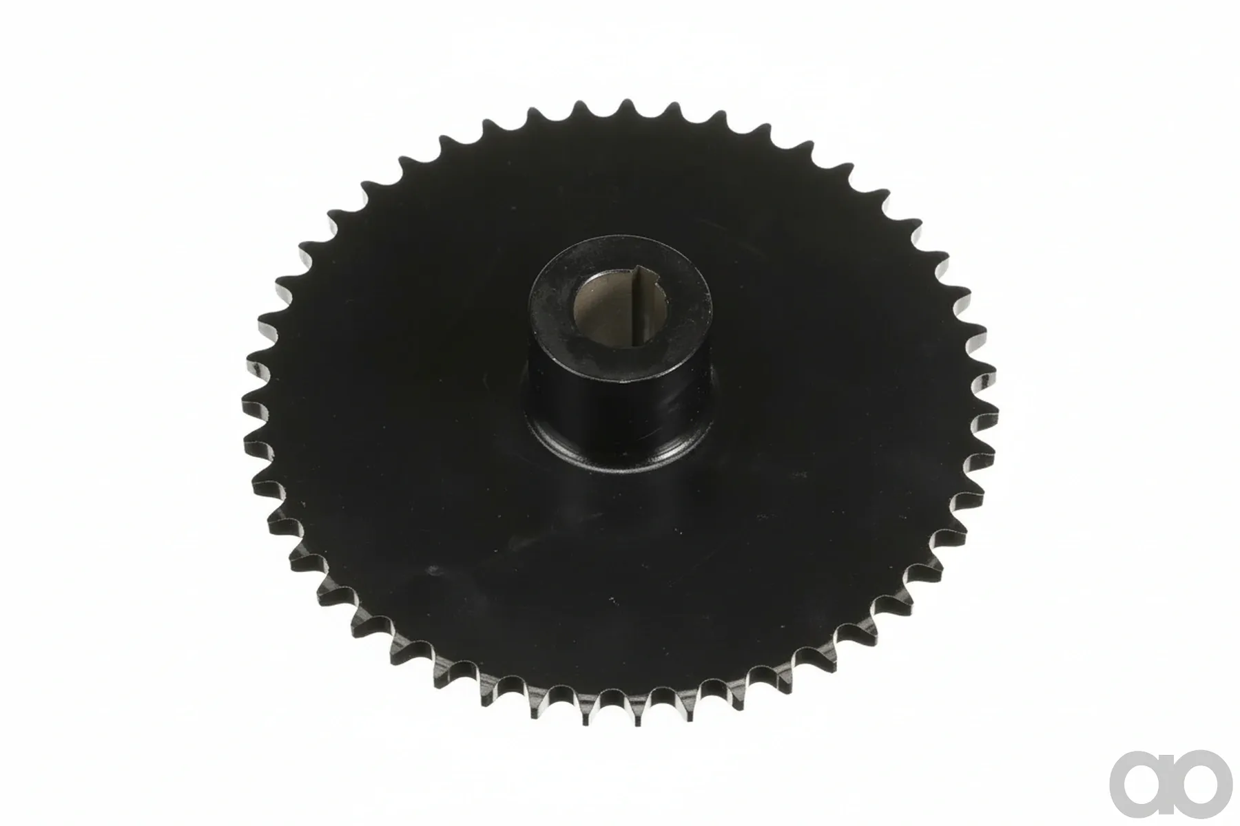 Case IH - 87710883 - Bausatz