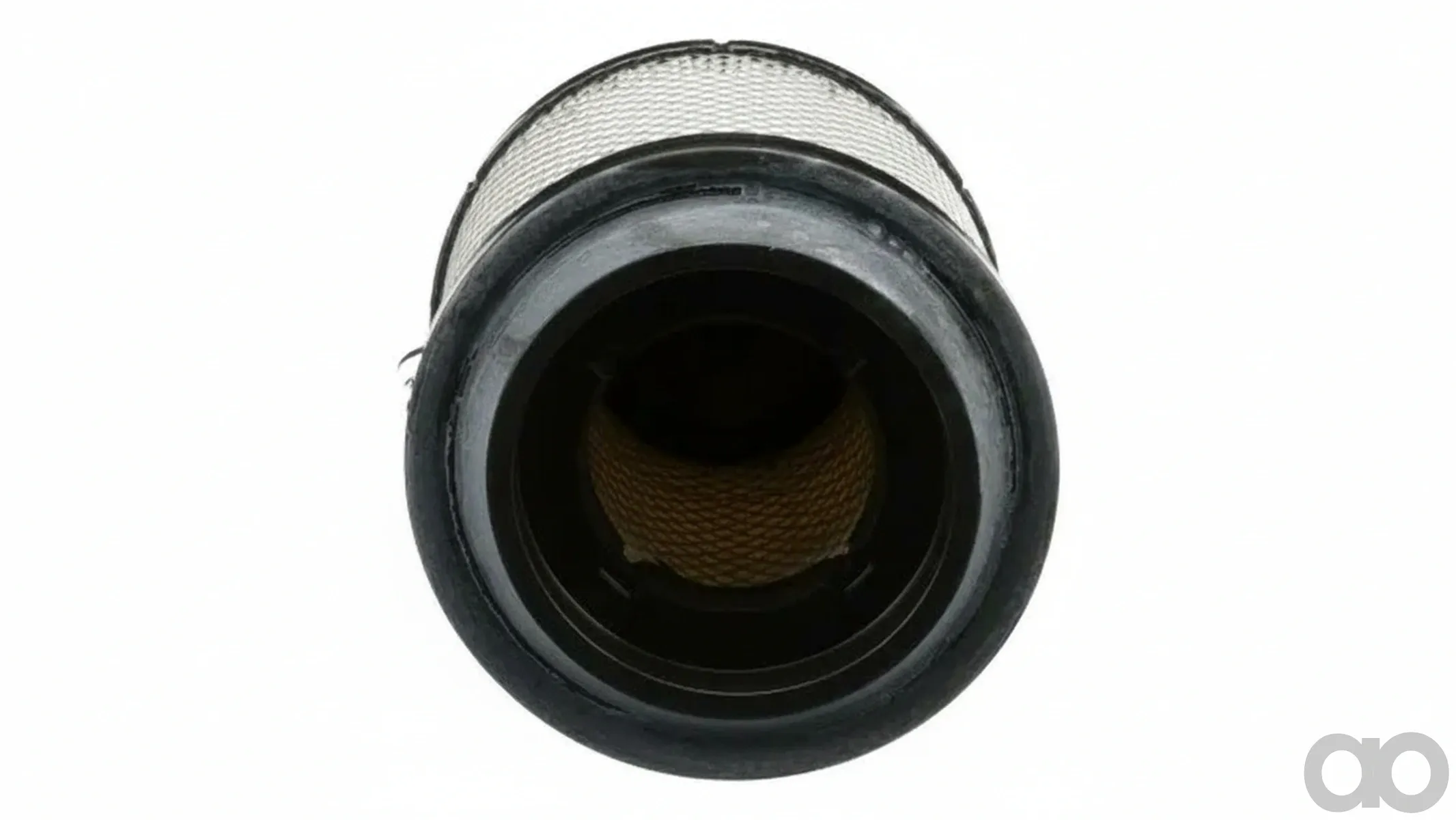 Case IH - 87712194 - Kabinenfilter