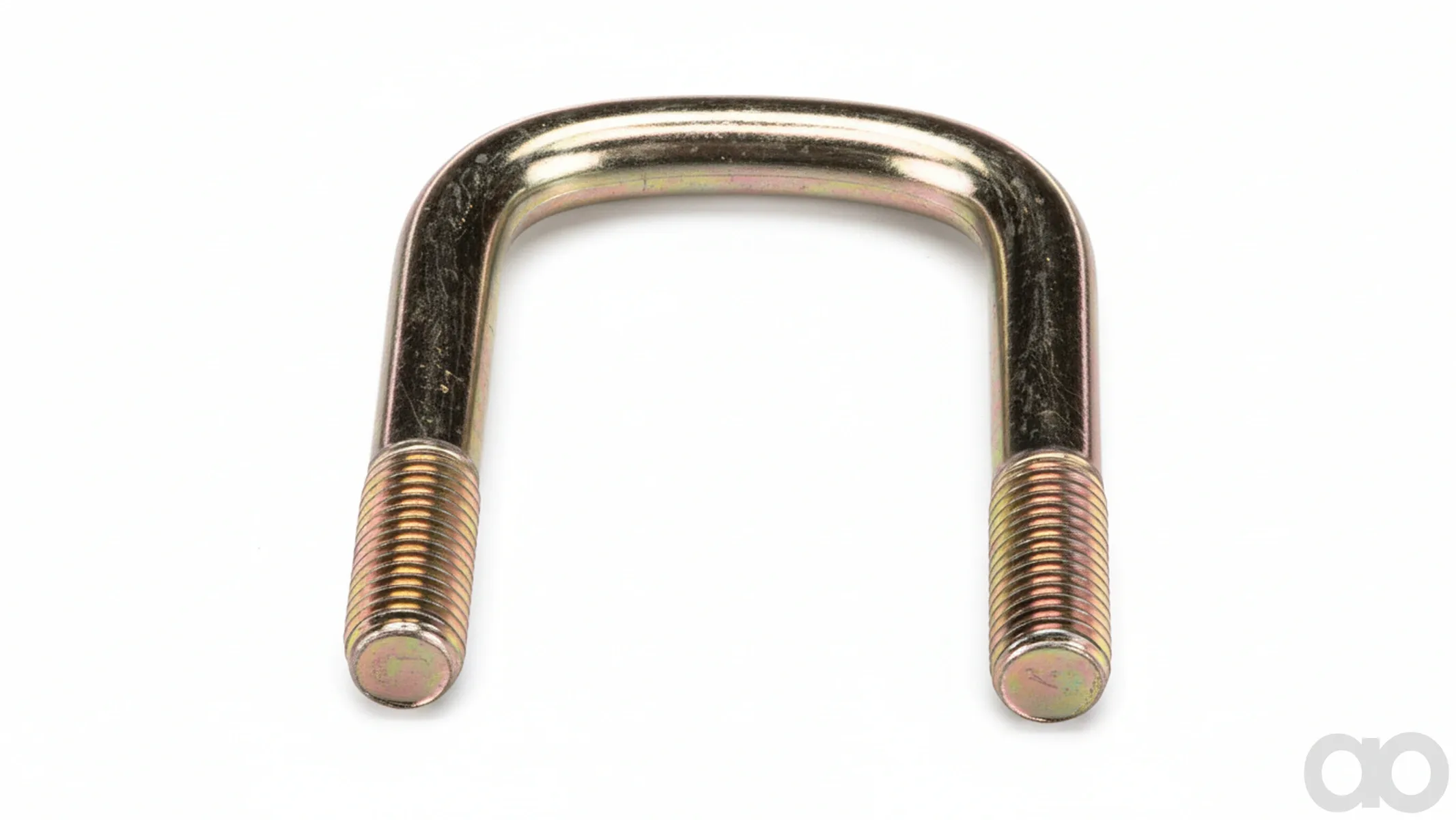 Case IH - 87712238 - U-Schraube