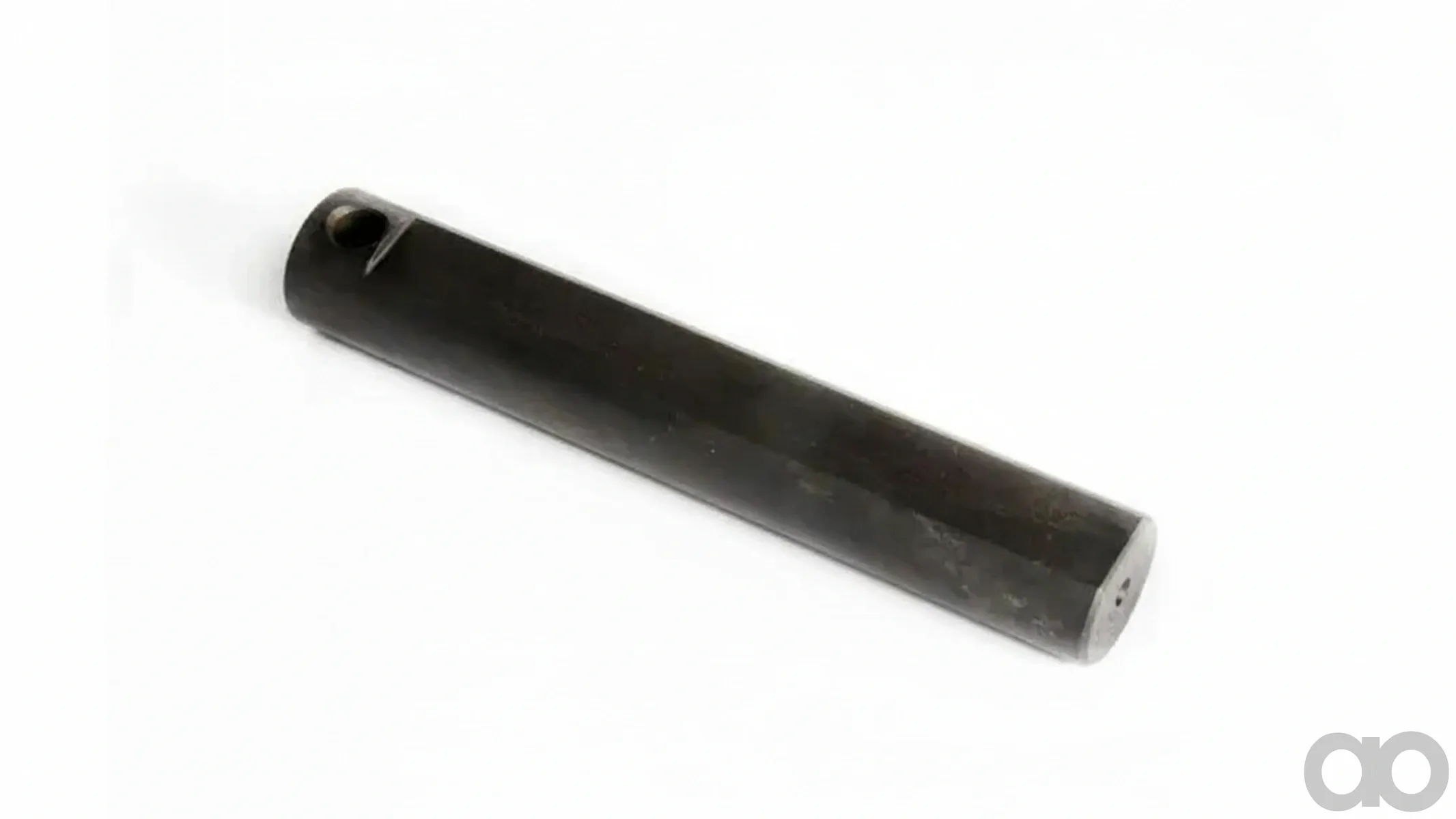 Case IH - 87712525 - Welle