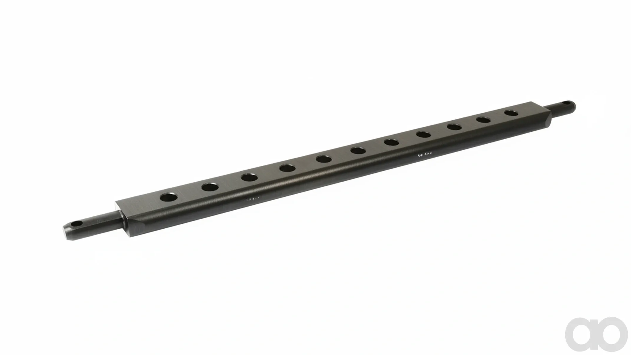 Case IH - 87712985 - Zugstange