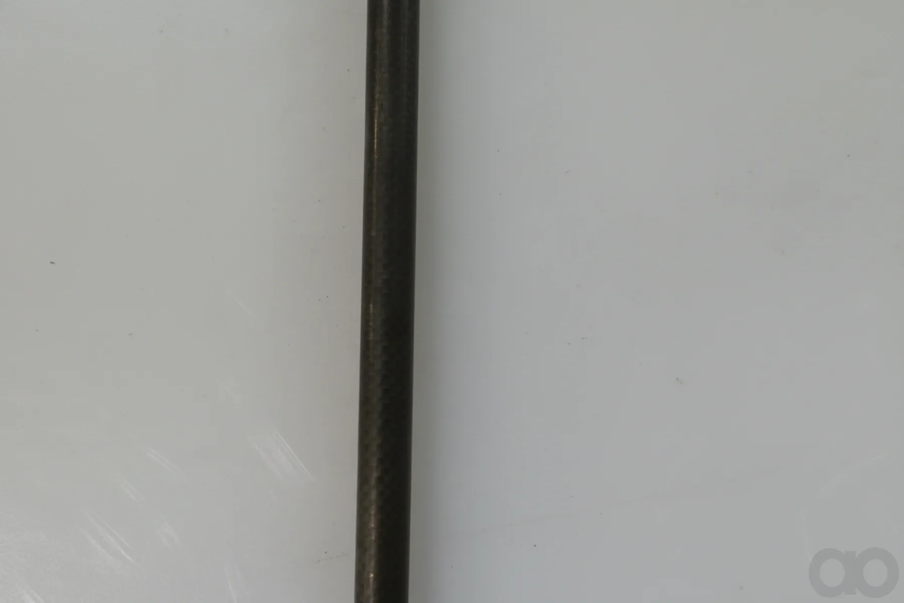 Case IH - 87713489 - Spurstange mit Gewinde
