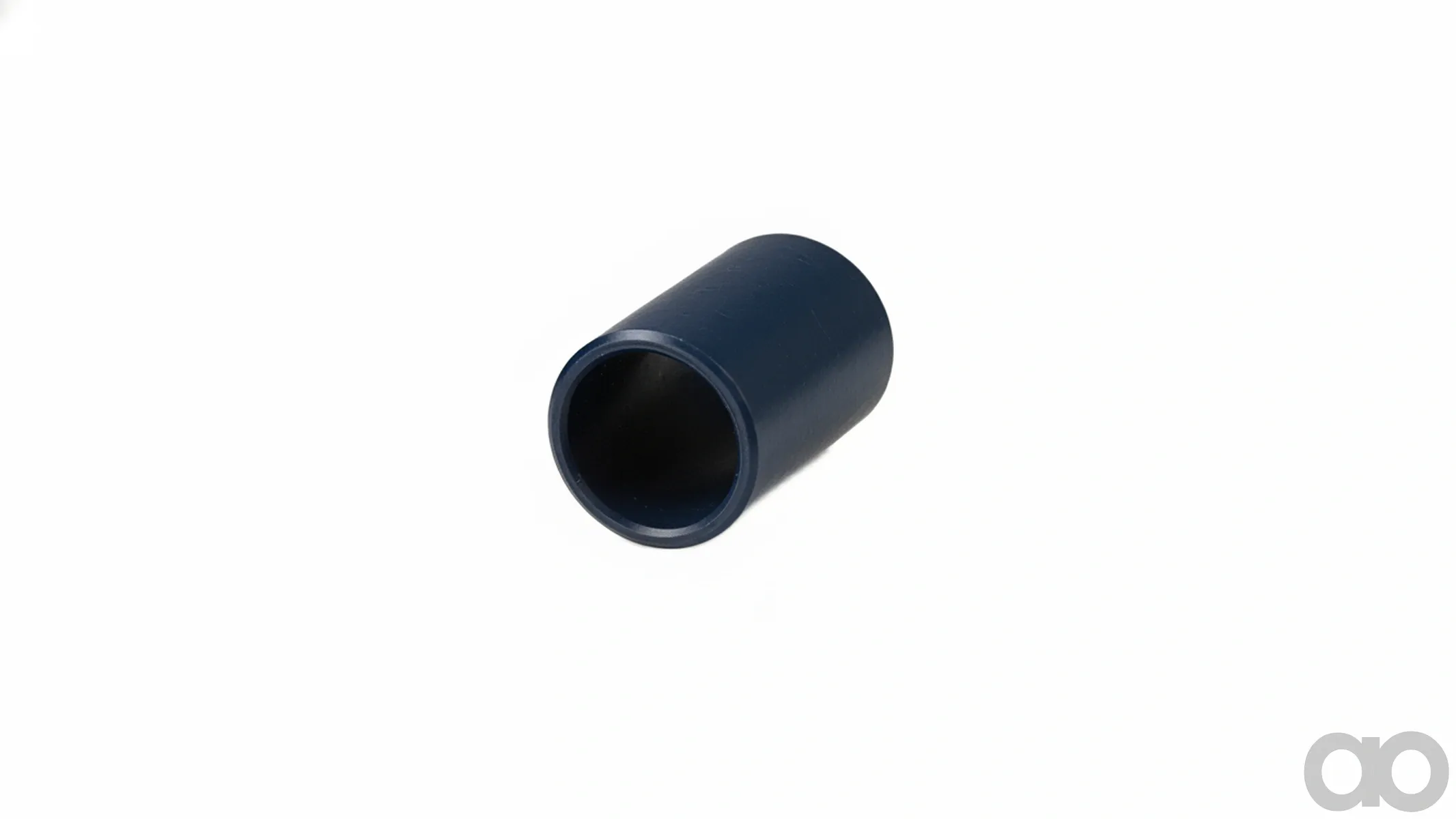 Case IH - 87714127 - Buchse