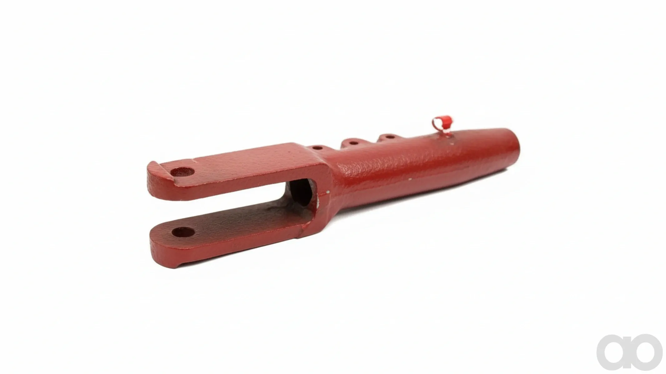 Case IH - 87714366 - Gabel
