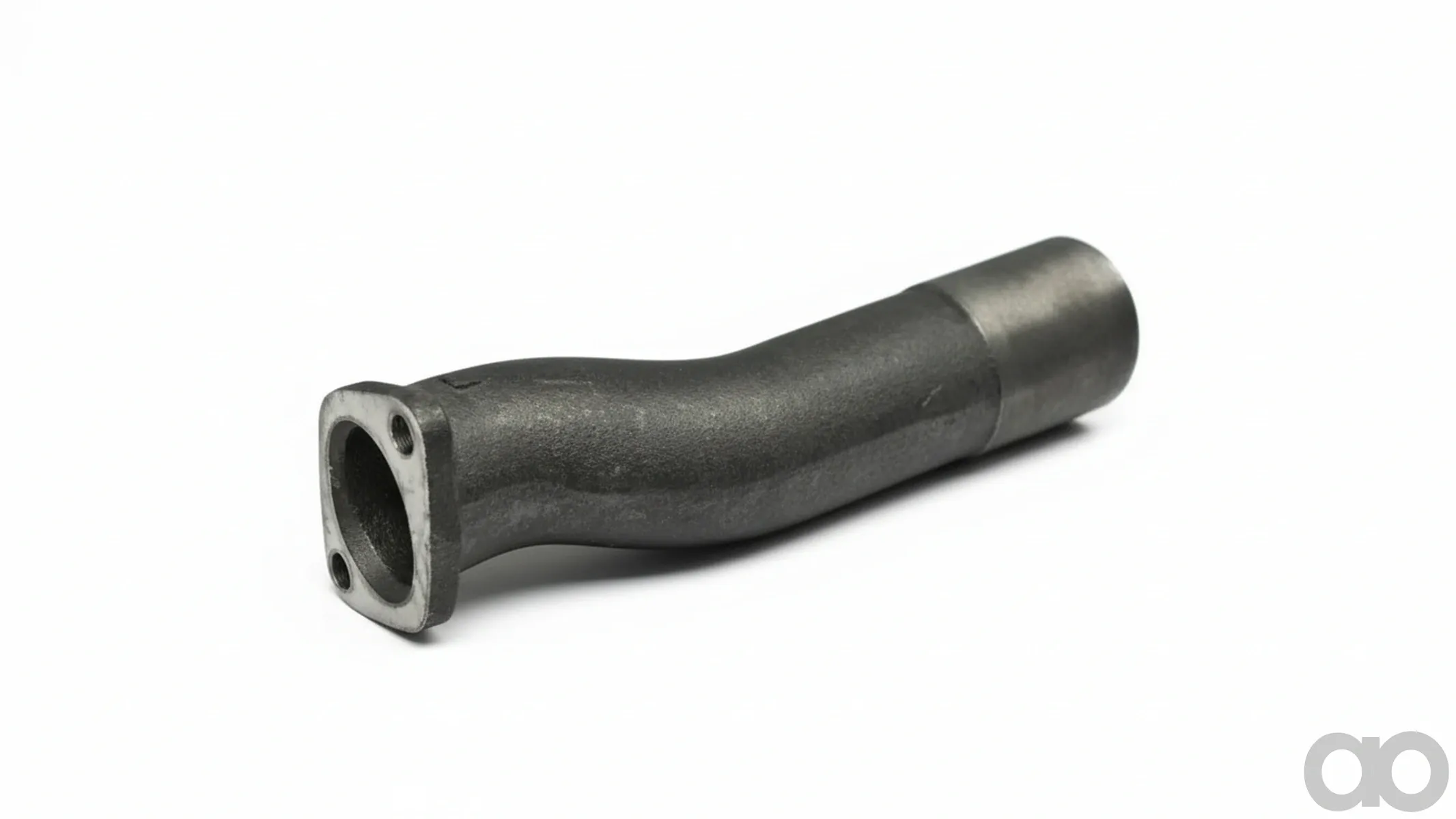 Case IH - 87714388 - Kniestueck
