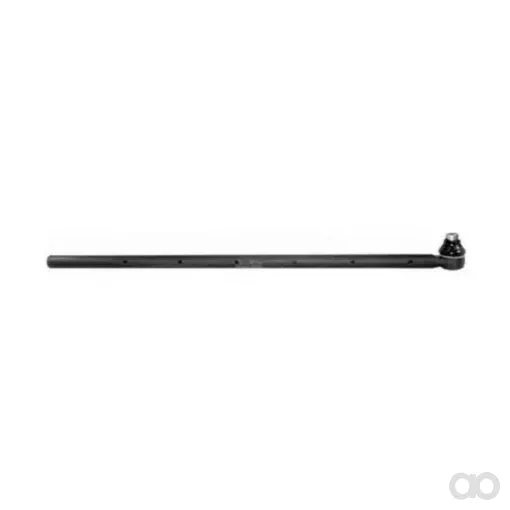 Case IH - 87714427 - Lenkspurstange