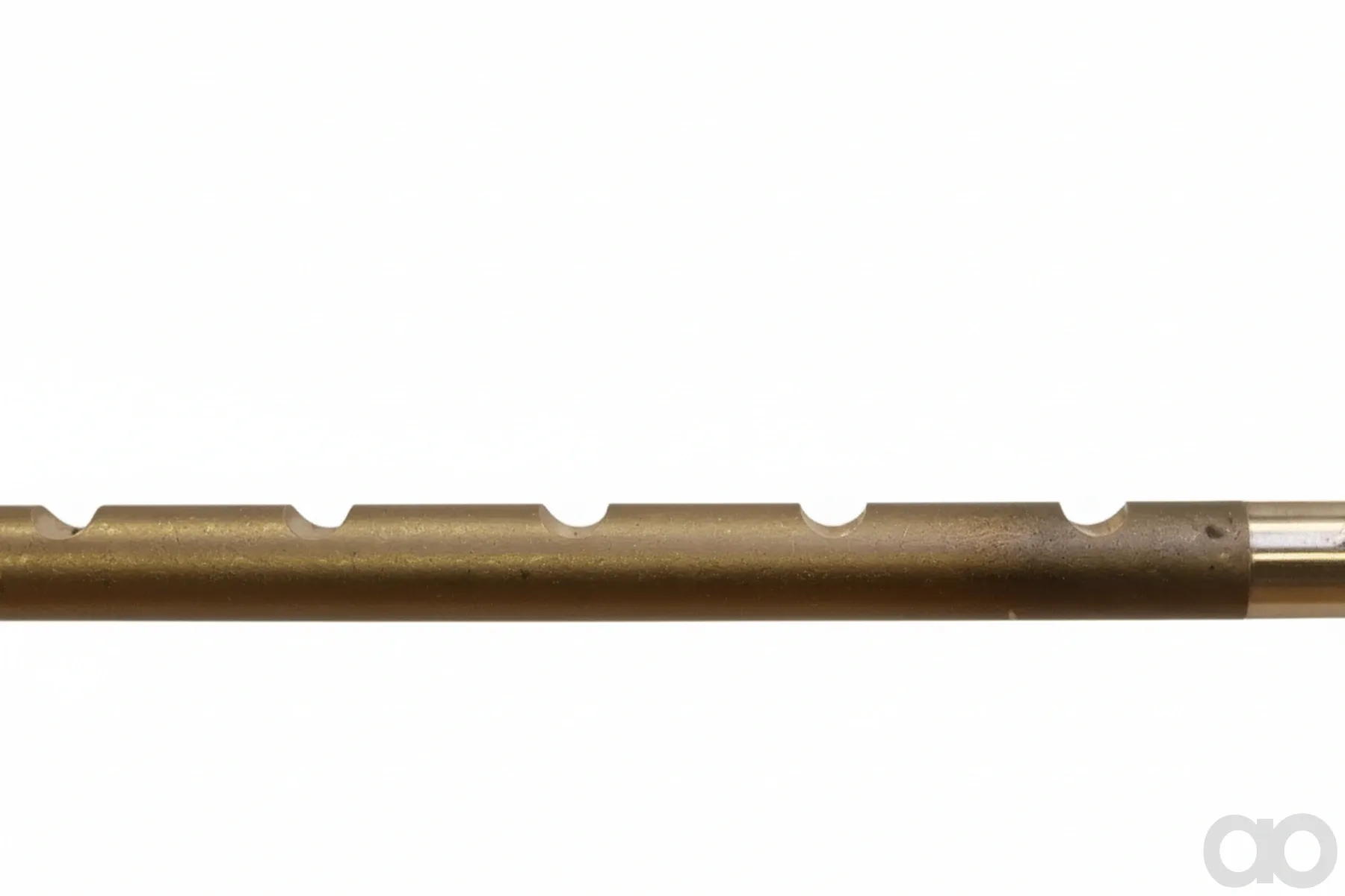 Case IH - 87714445 - Lenkspurstange