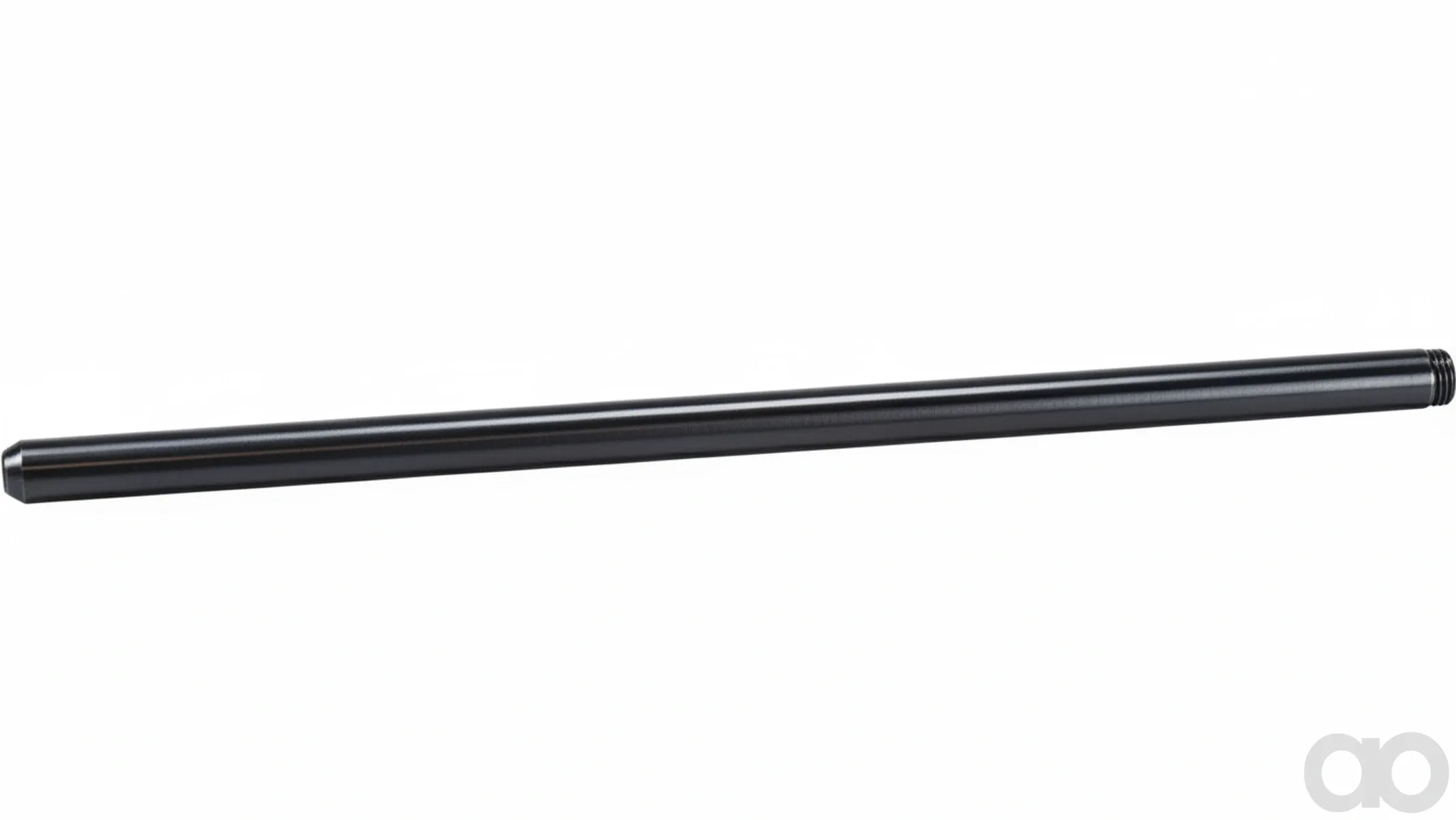 Case IH - 87714460 - Lenkspurstange