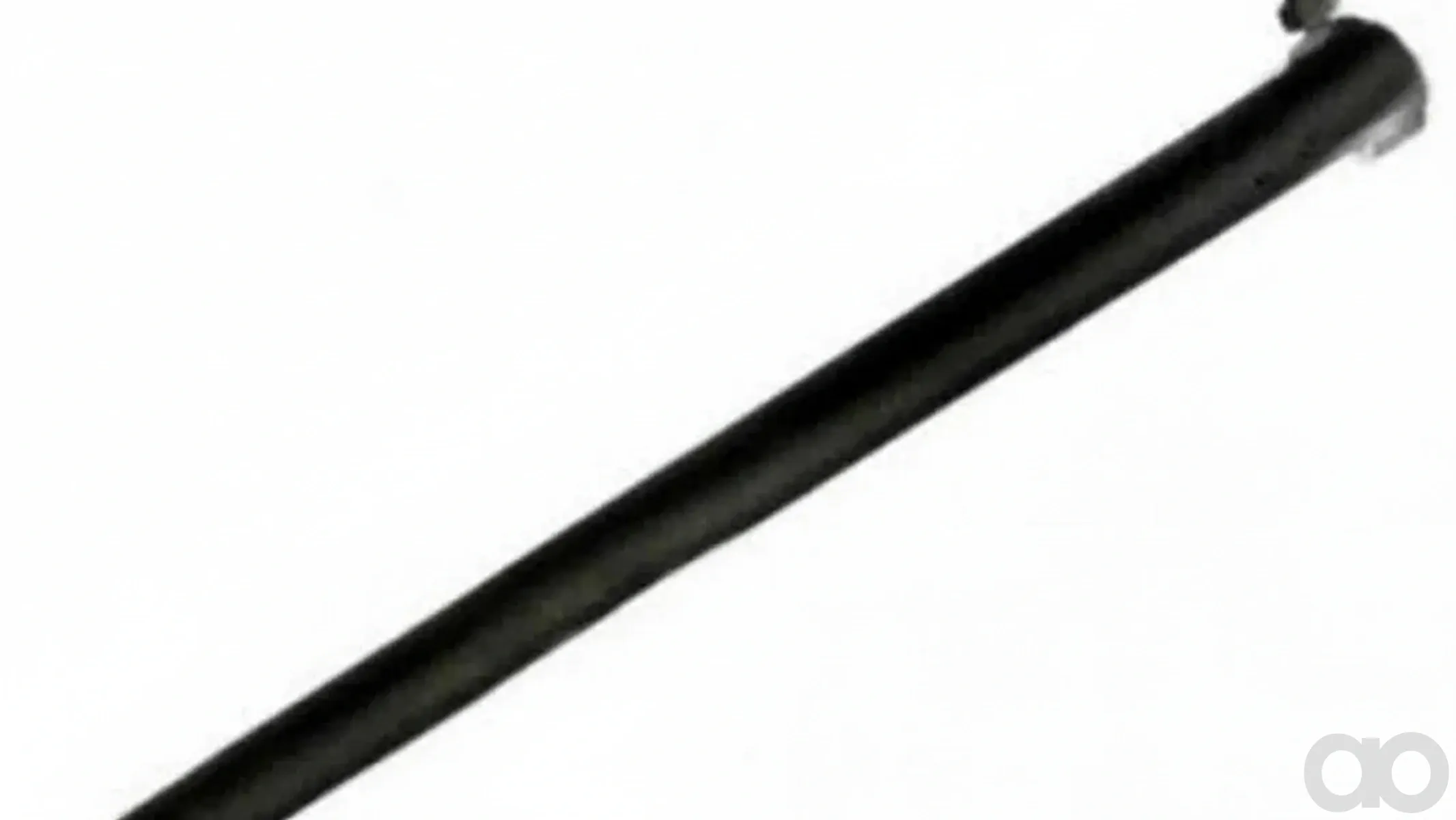 Case IH - 87714465 - Lenkspurstange