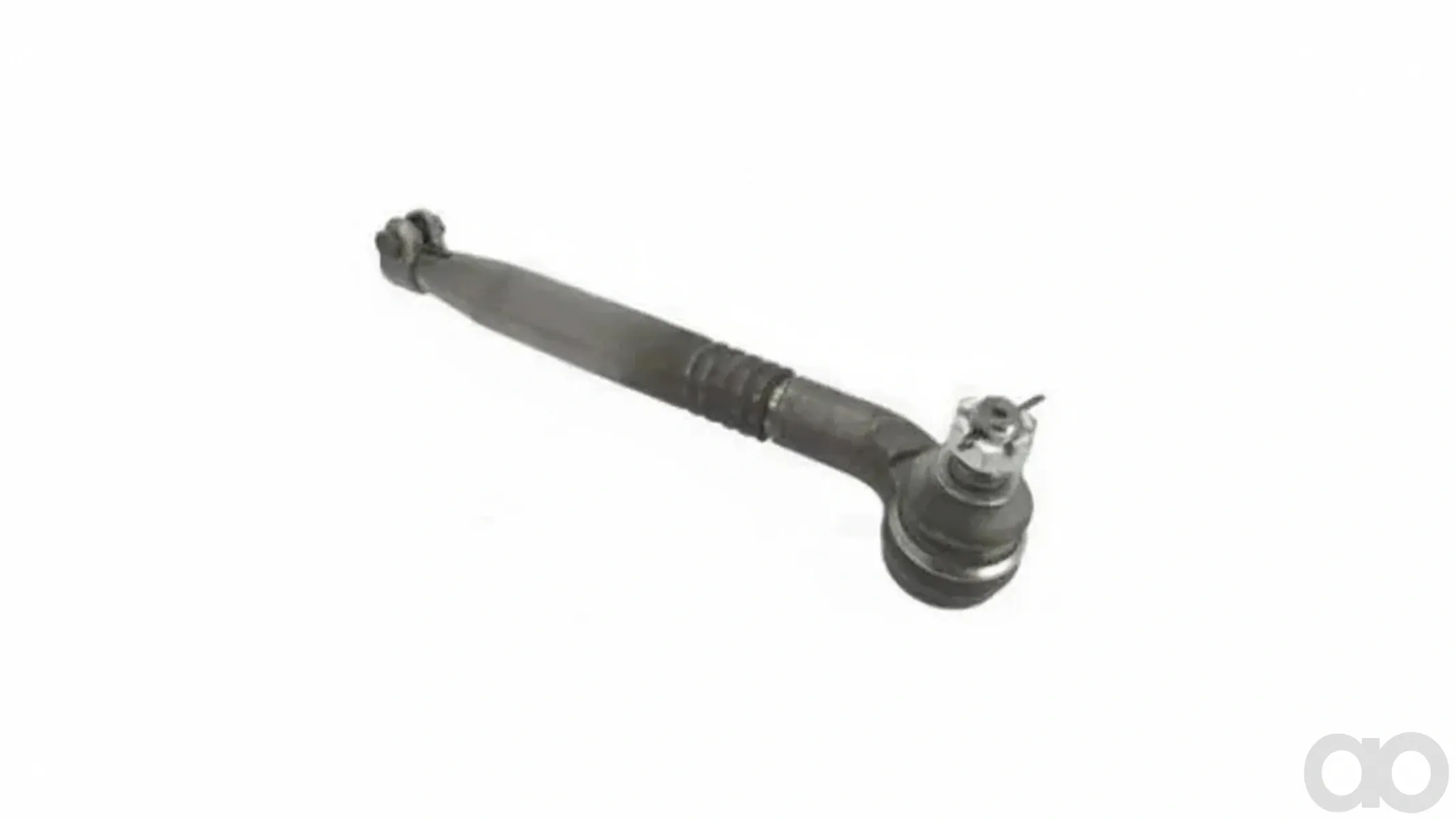 Case IH - 87714475 - Lenkspurstange
