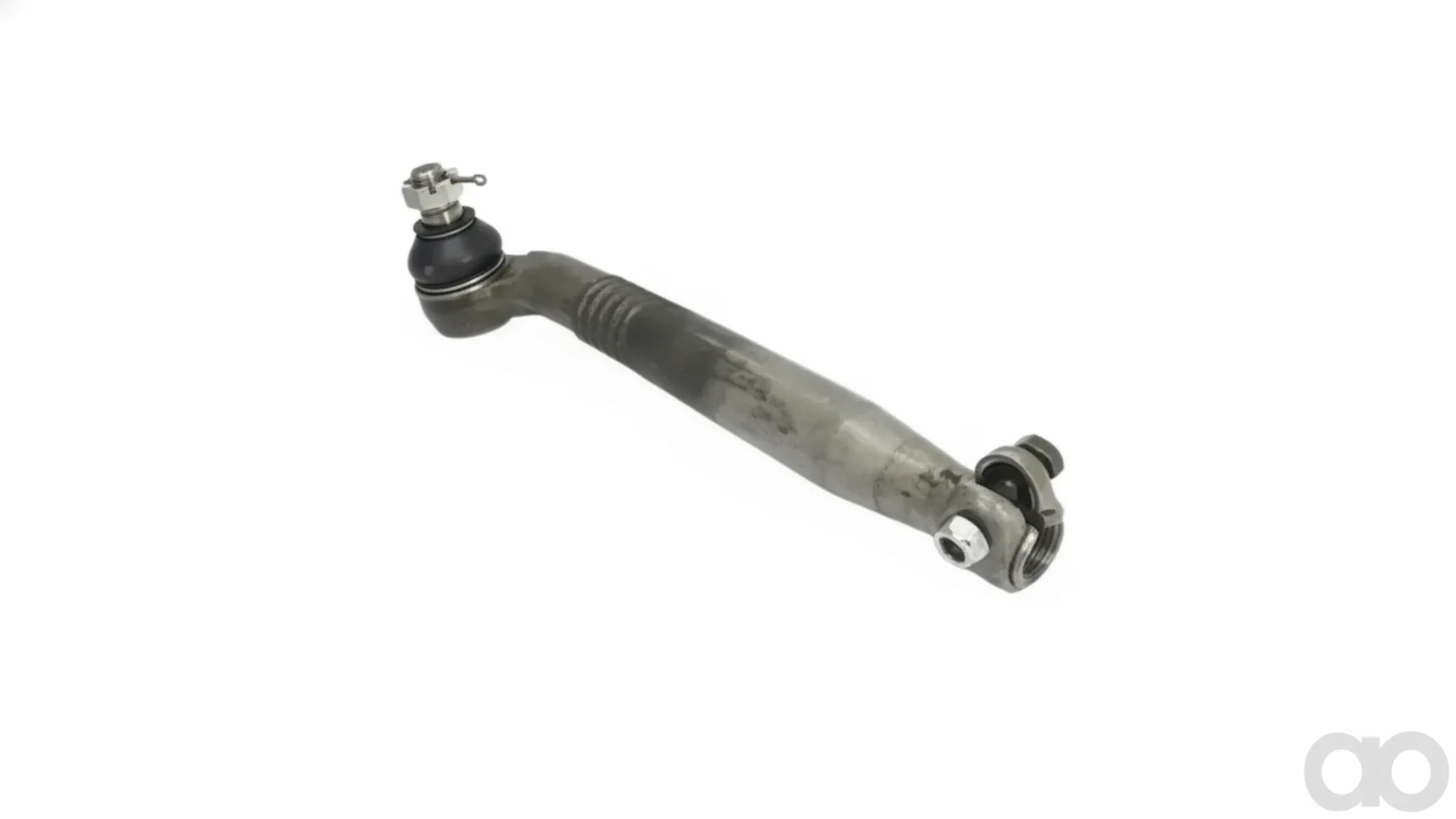 Case IH - 87714480 - Lenkspurstange