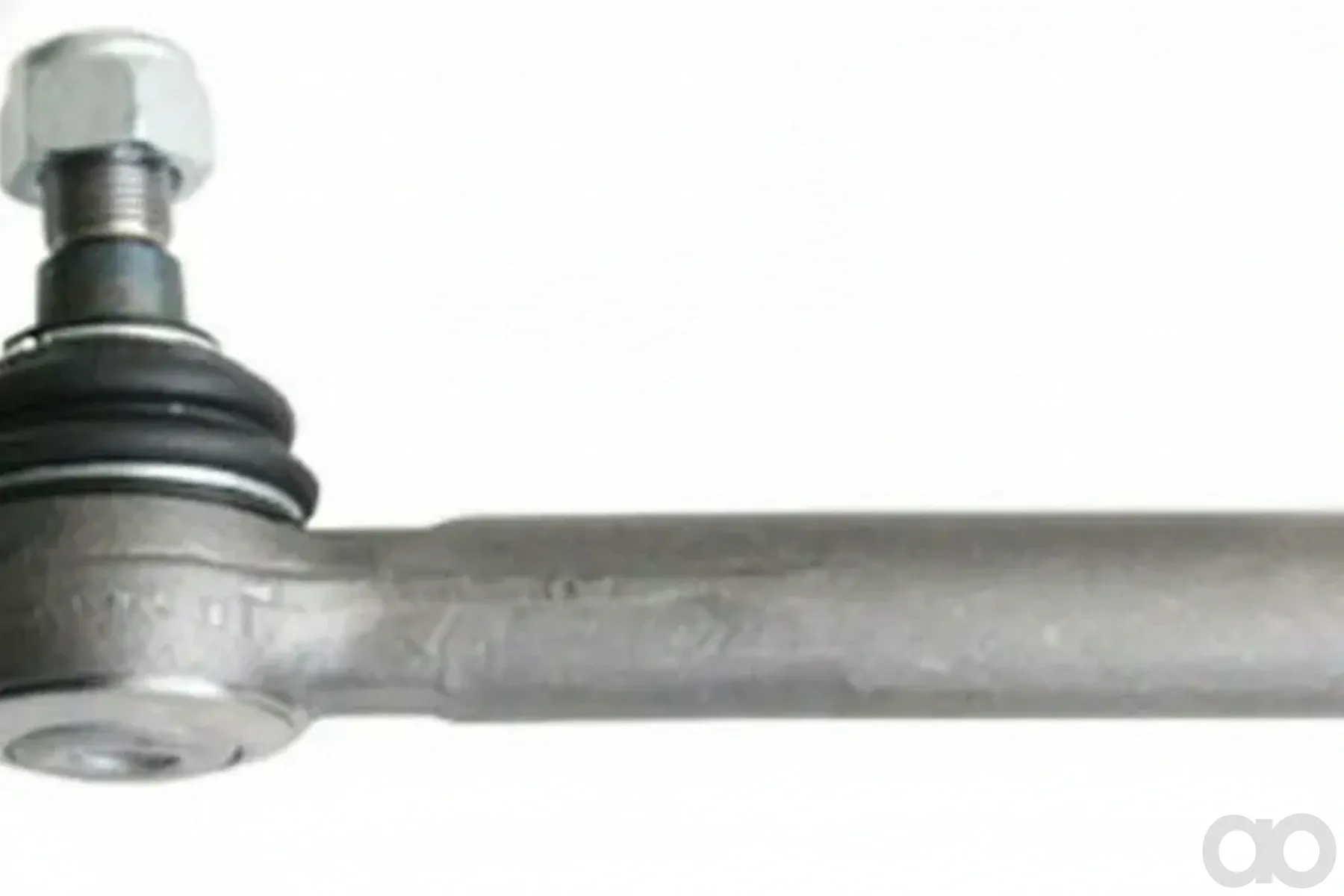 Case IH - 87714491 - Lenkspurstange