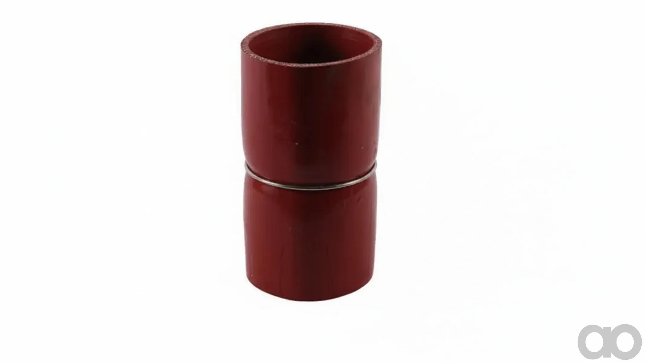 Case IH - 87714831 - Schlauch