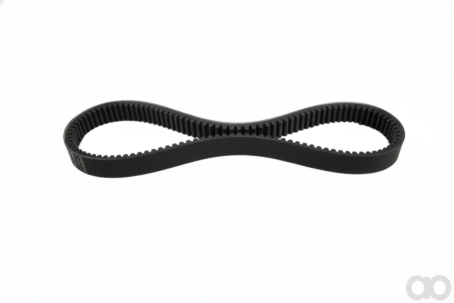 Case IH - 87714971 - V-Belt