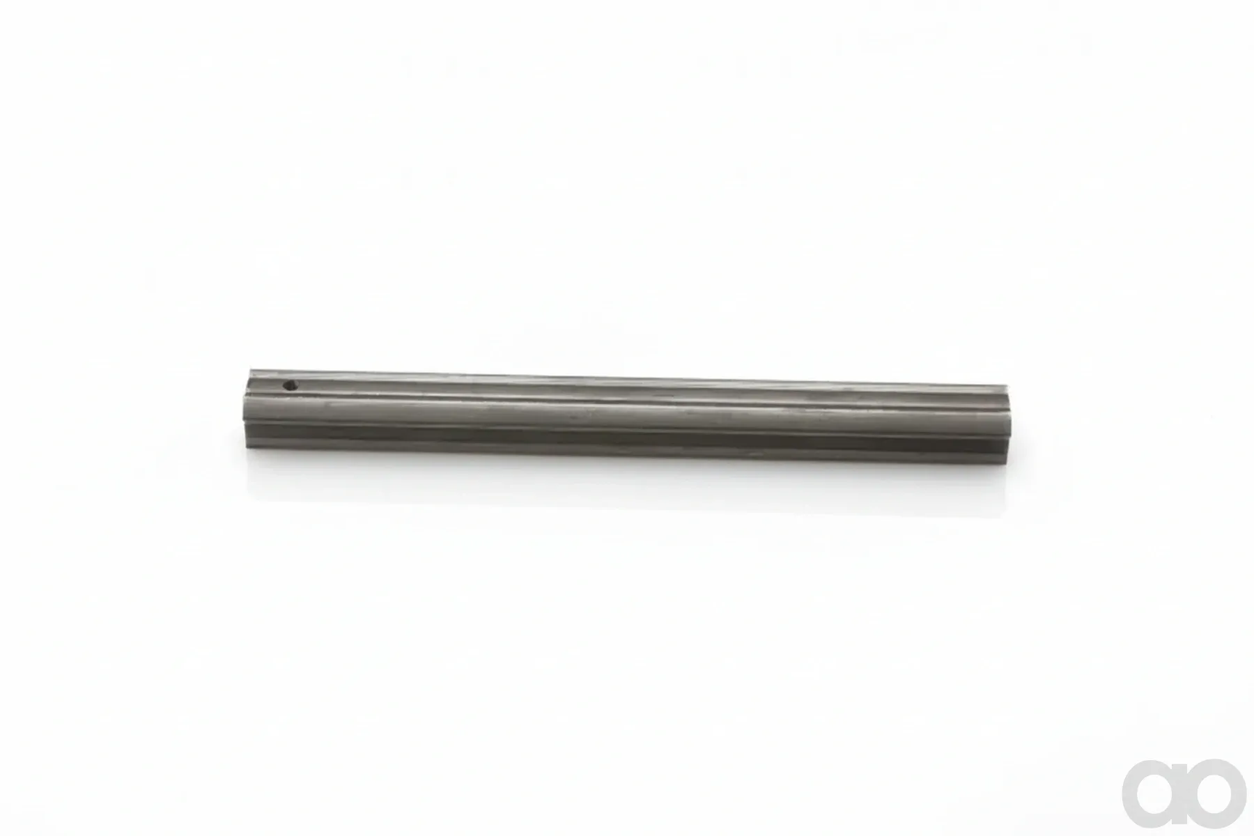 Case IH - 87716338 - Zapfwelle