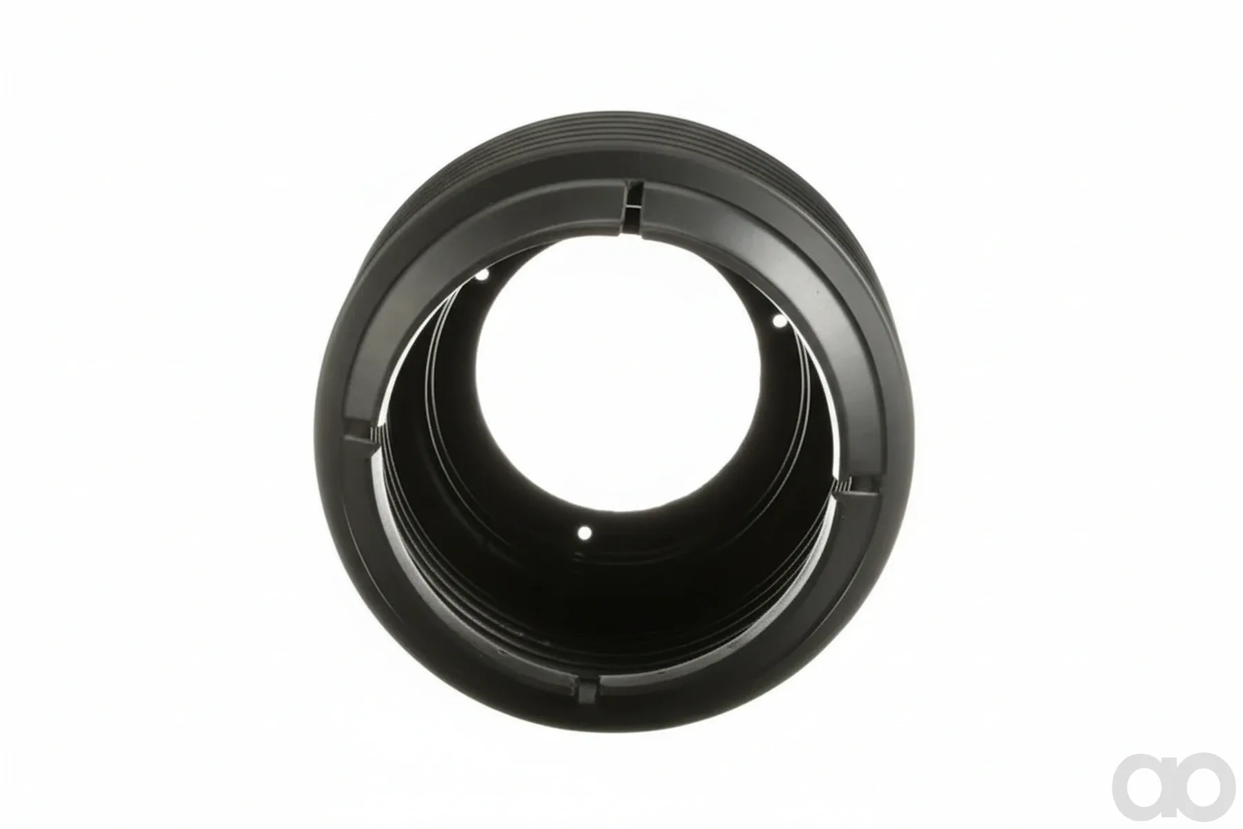 Case IH - 87716642 - Faltenbalg