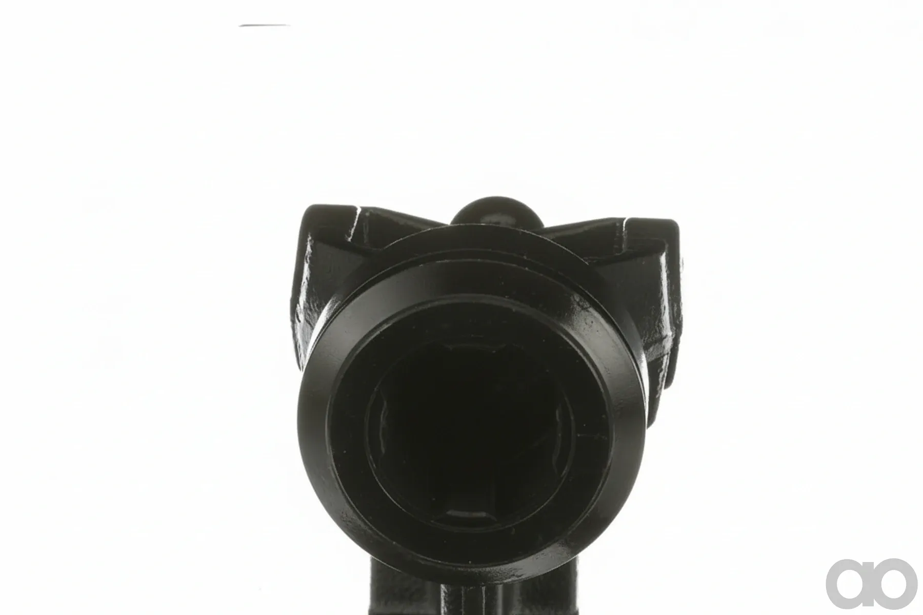 Case IH - 87716676 - Gabel