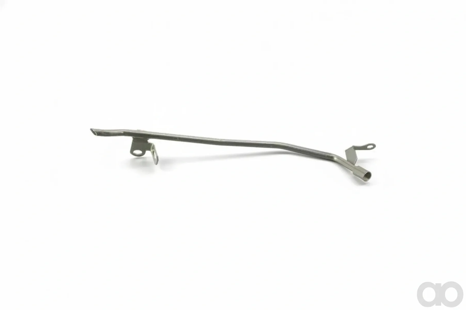 Case IH - 87717195 - Rohr
