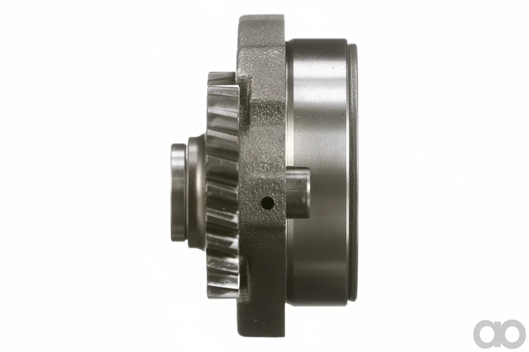 Case IH - 87717475 - Motoroeelpumpe