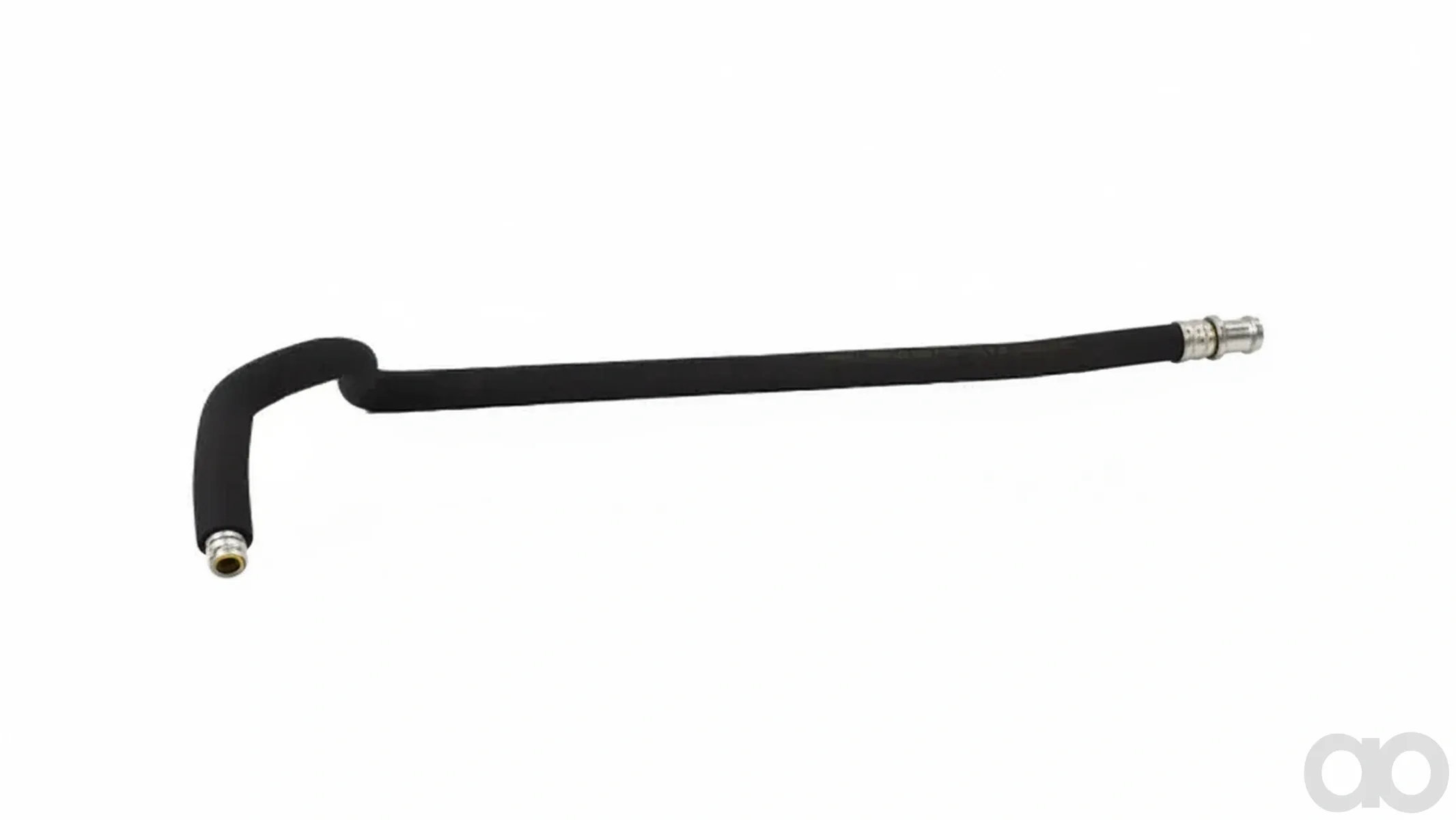 Case IH - 87720217 - Hydraulikleitung