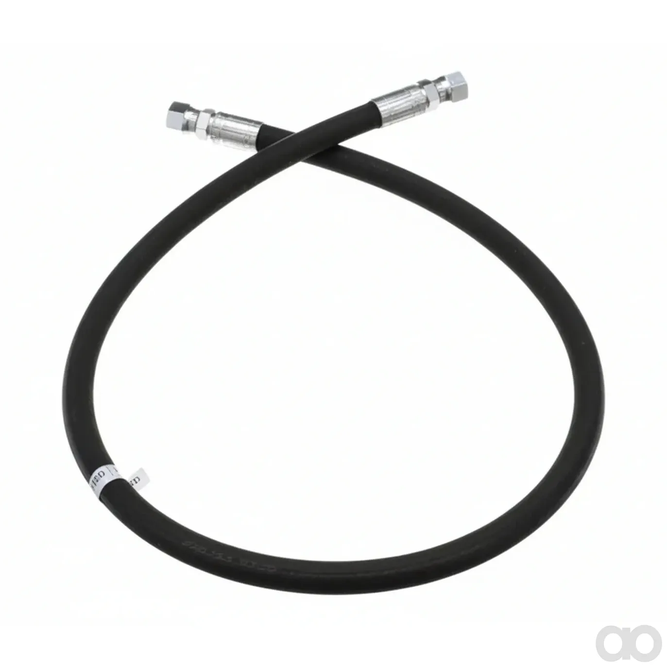 Case IH - 87721075 - Hydraulikschlauch