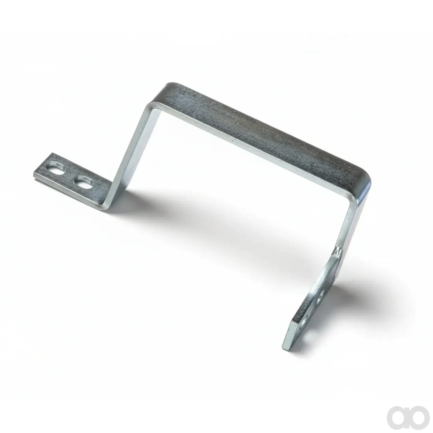 Case IH - 87721174 - Stuetze - Standard
