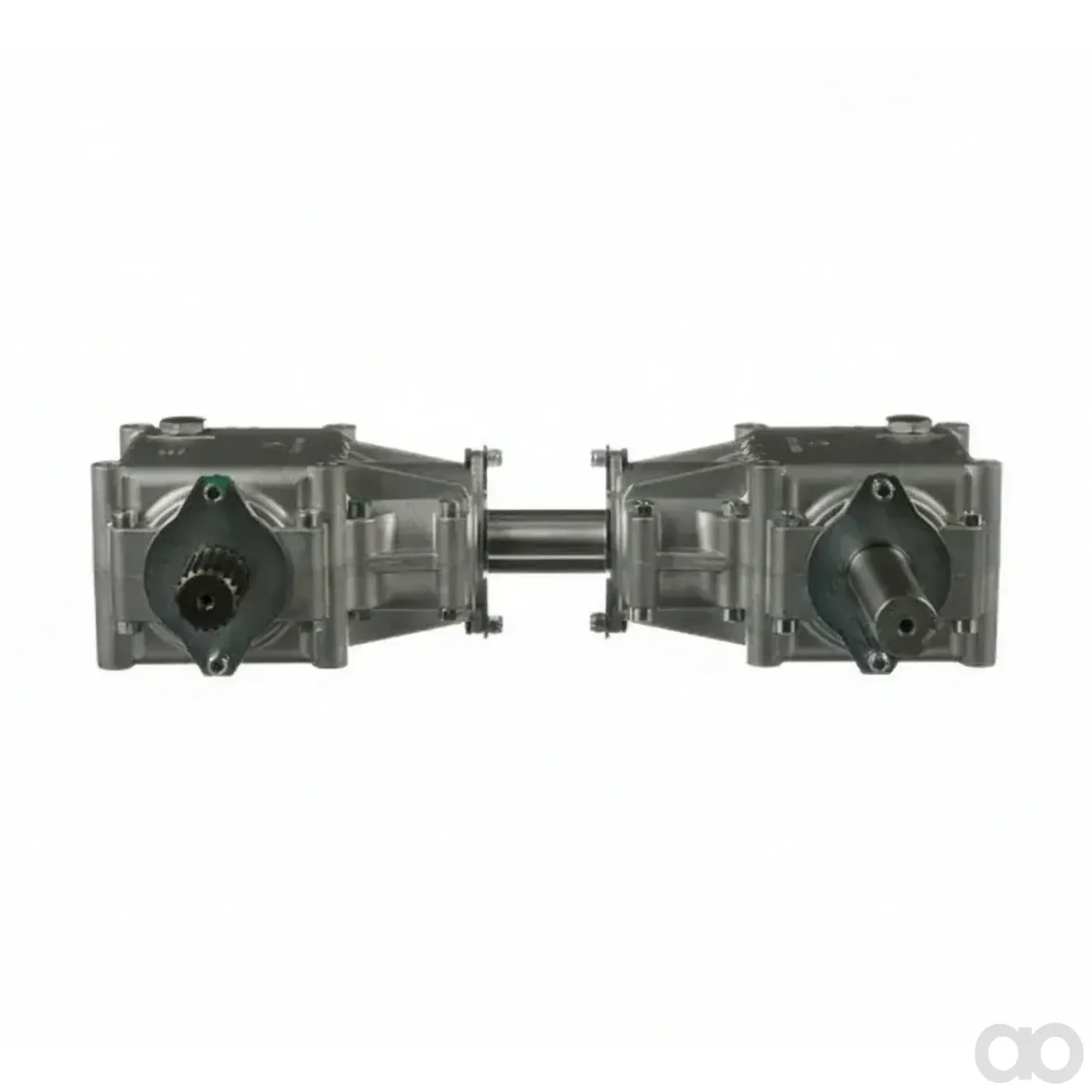 Case IH - 87721343 - Getriebe