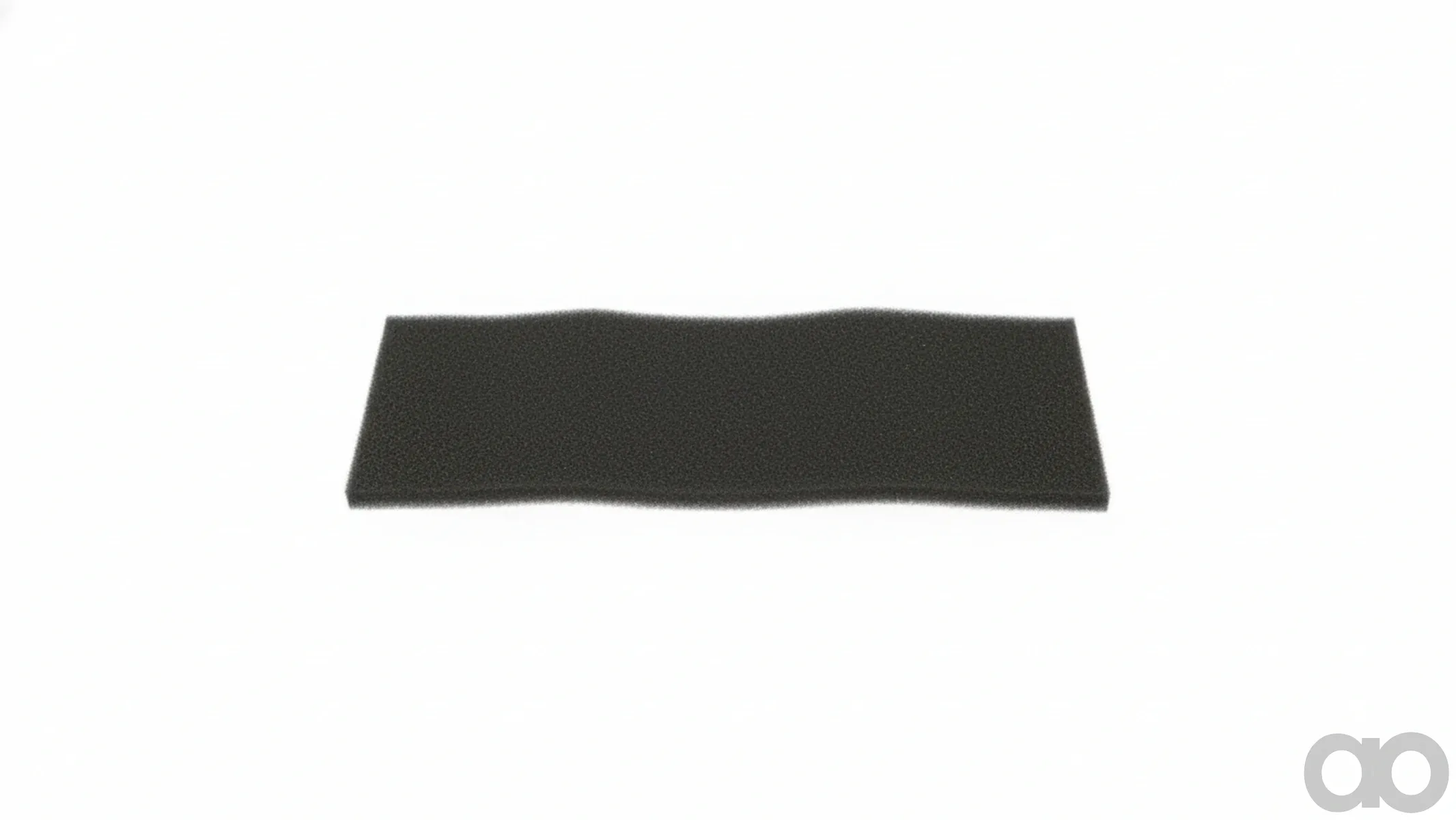 Case IH - 87721587 - Filter, Element