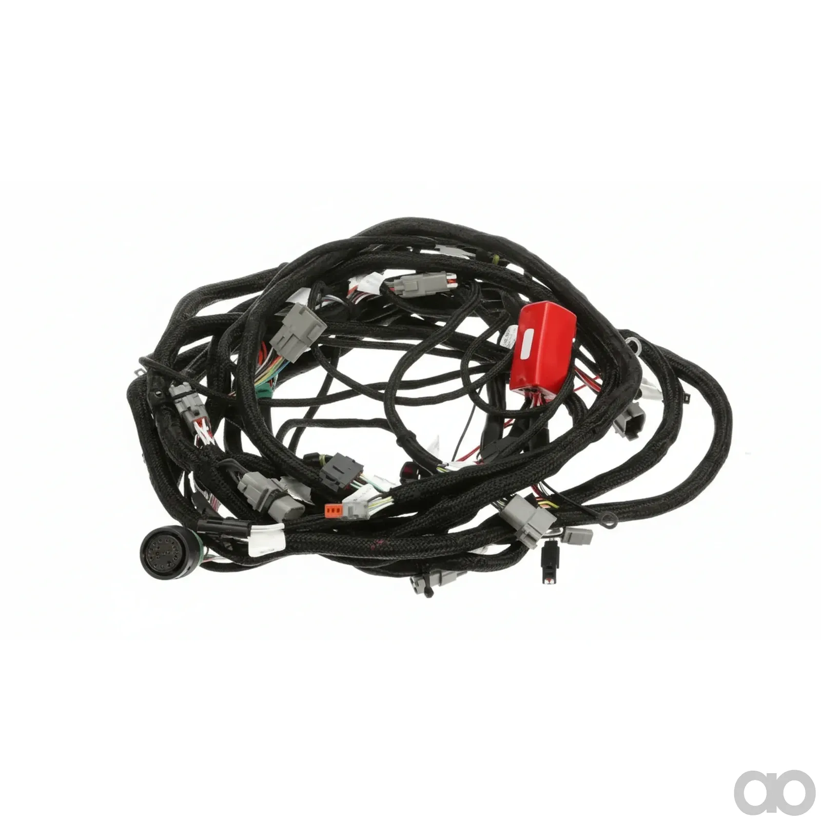 Case IH - 87722110 - Kabelbaum