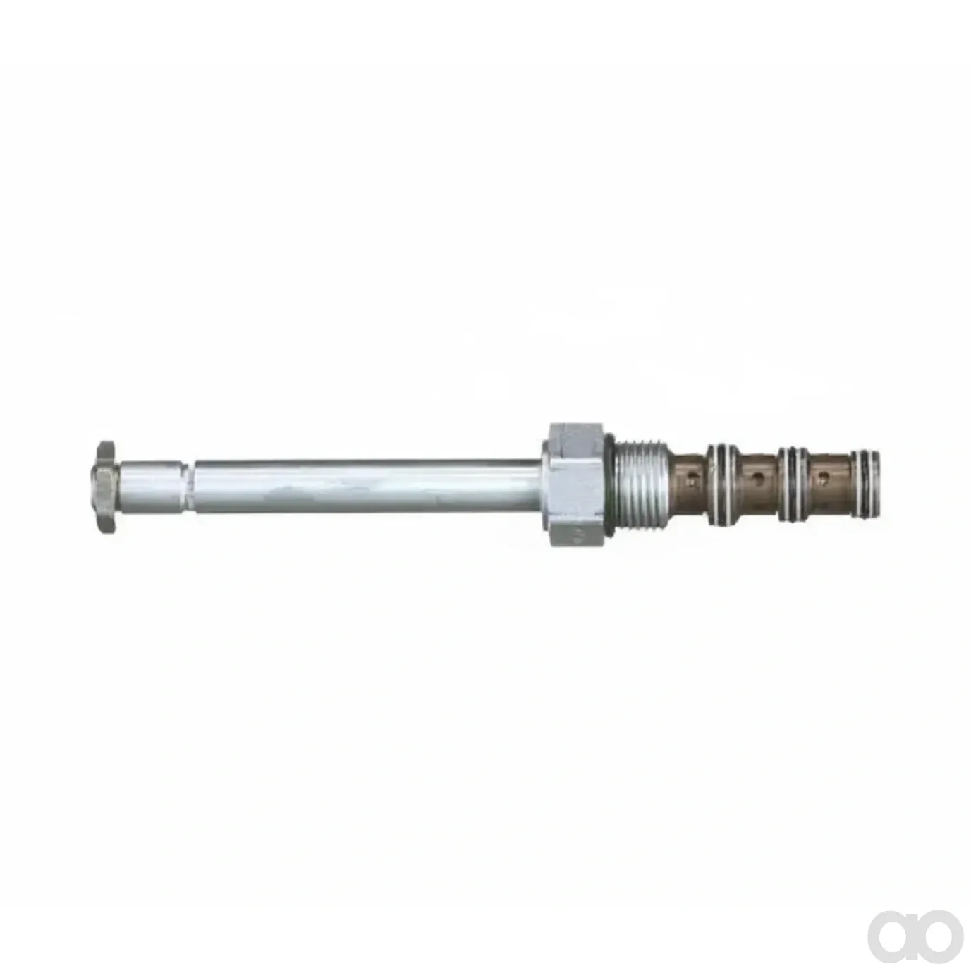 Case IH - 87723251 - Ventil